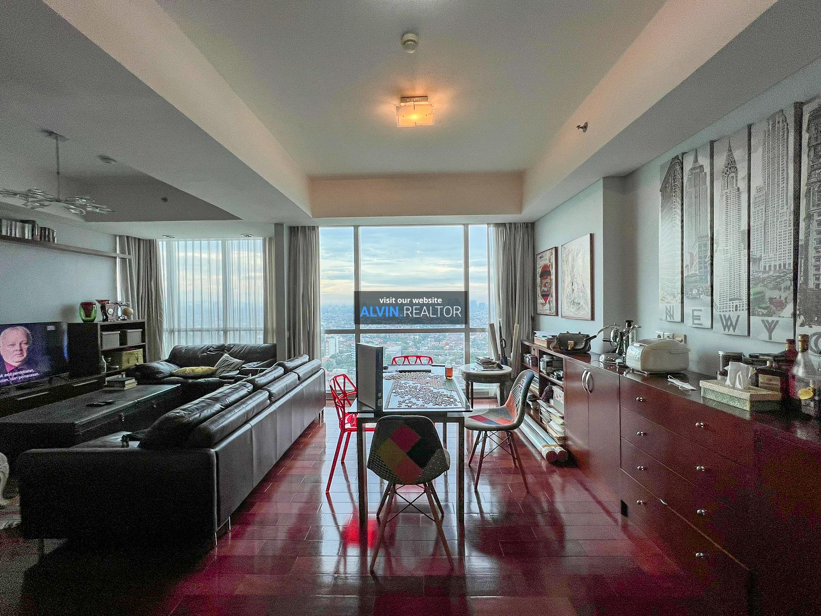 WhatsApp Image 2023-01-18 at 4.11.01 PM (2)