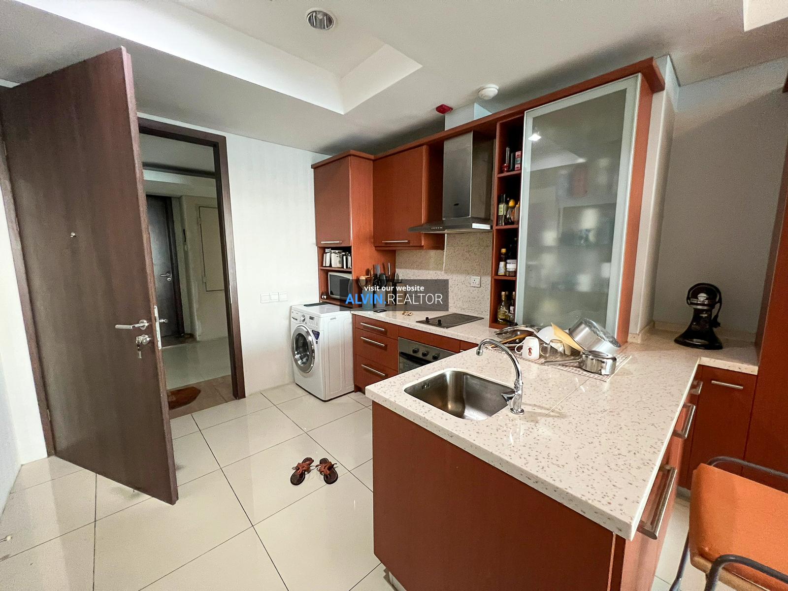 WhatsApp Image 2023-01-18 at 4.11.01 PM