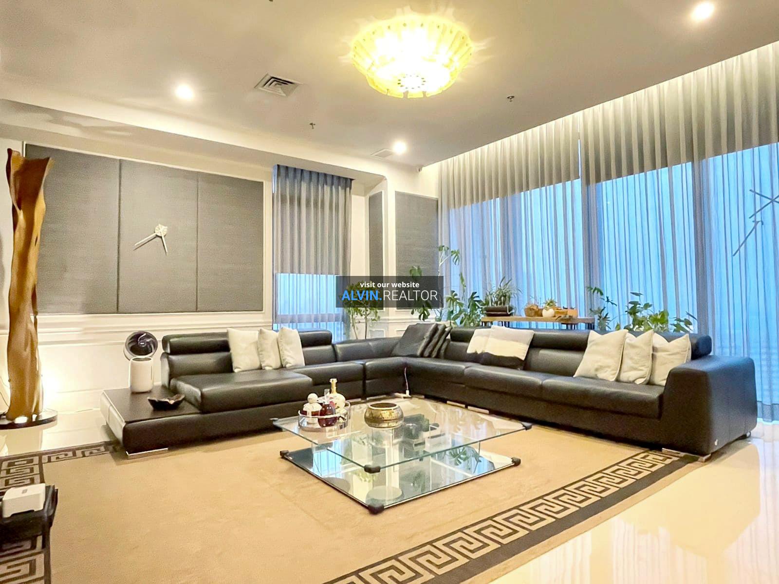 WhatsApp Image 2023-01-19 at 10.42.49