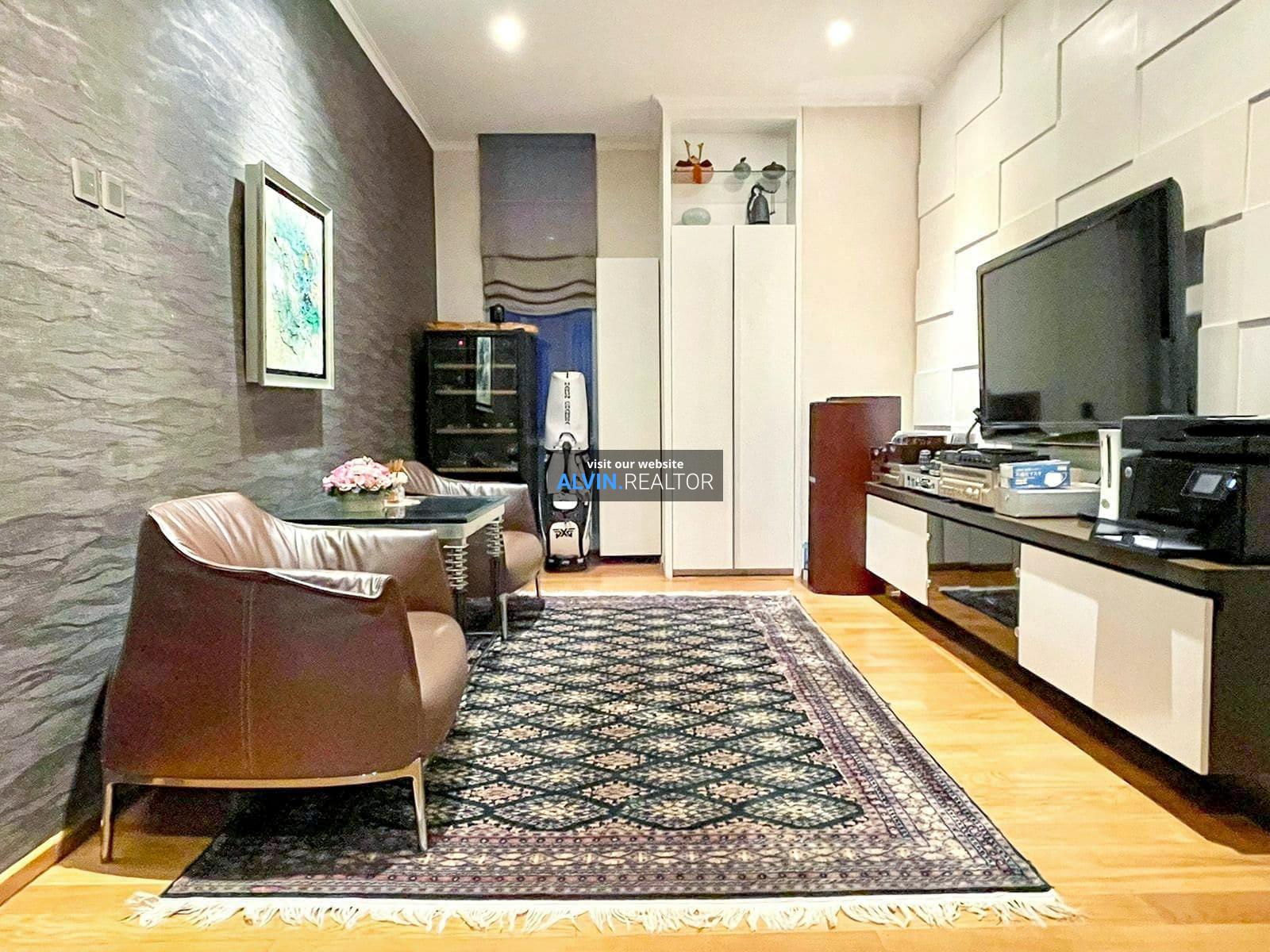 WhatsApp Image 2023-01-19 at 10.42.50