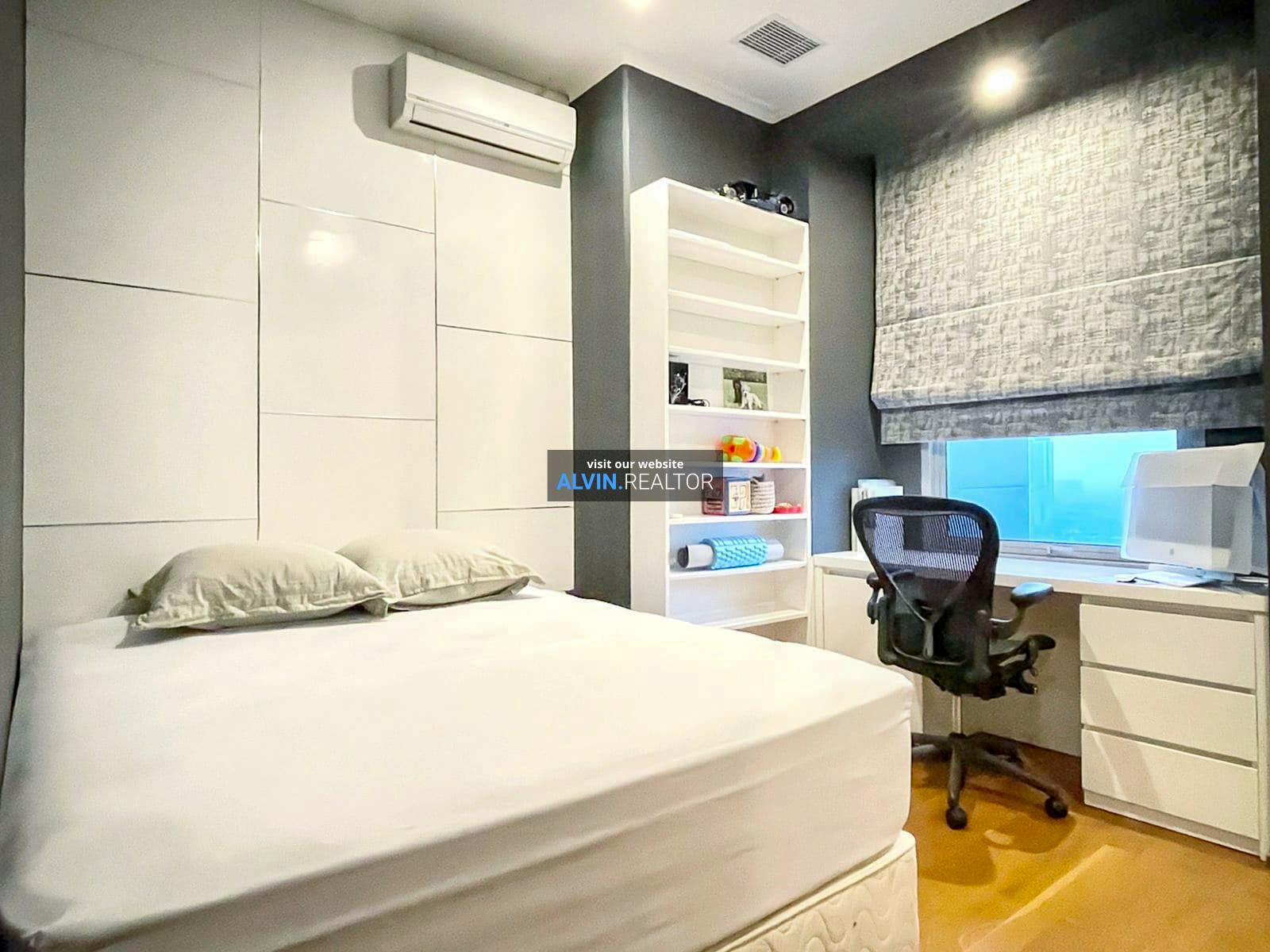 WhatsApp Image 2023-01-19 at 10.42.501