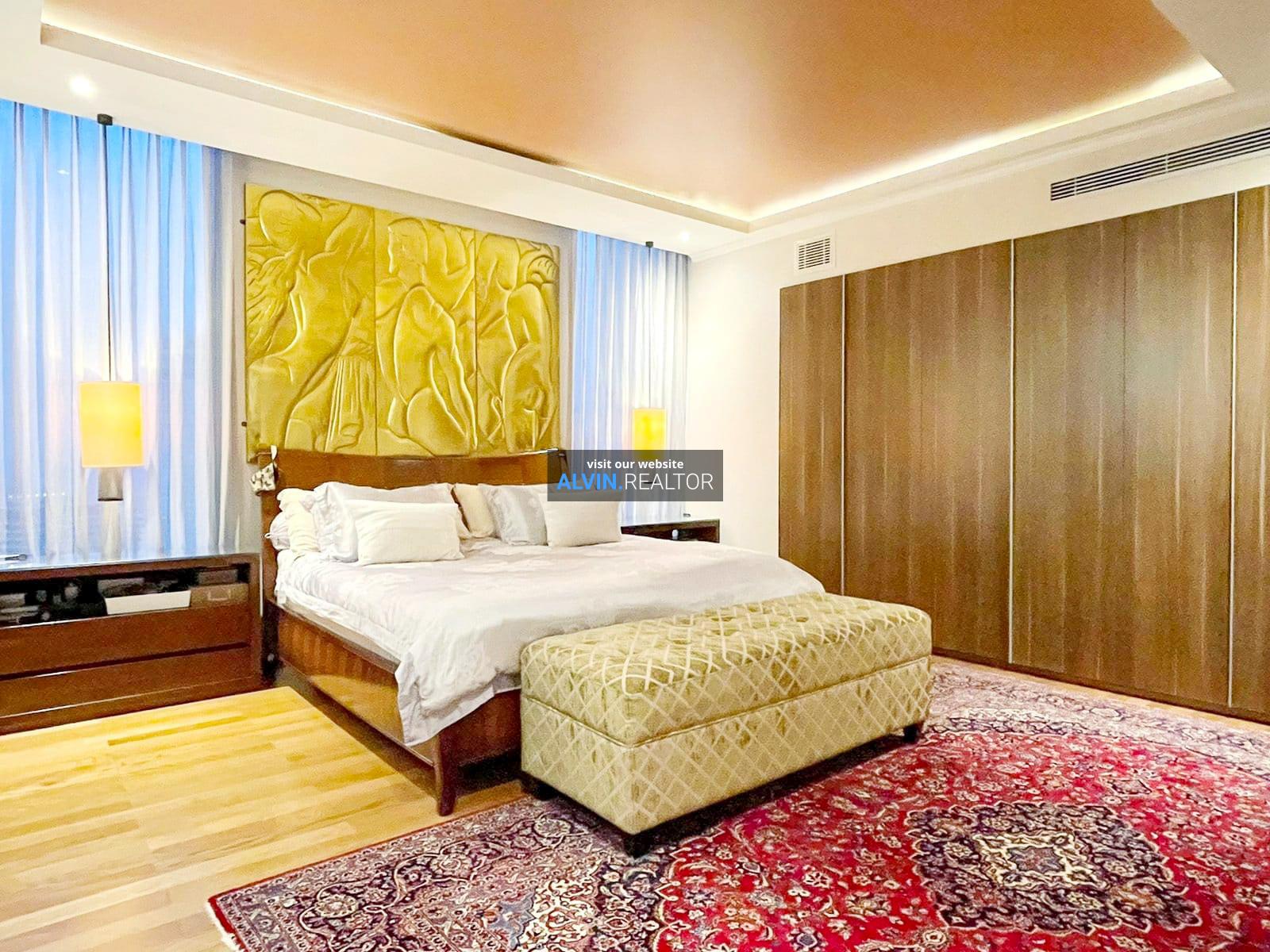 WhatsApp Image 2023-01-19 at 10.42.503