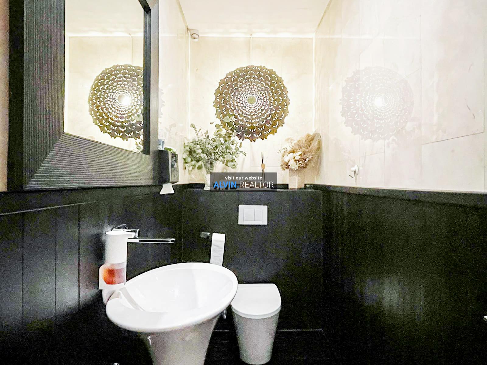 WhatsApp Image 2023-01-19 at 10.42.51