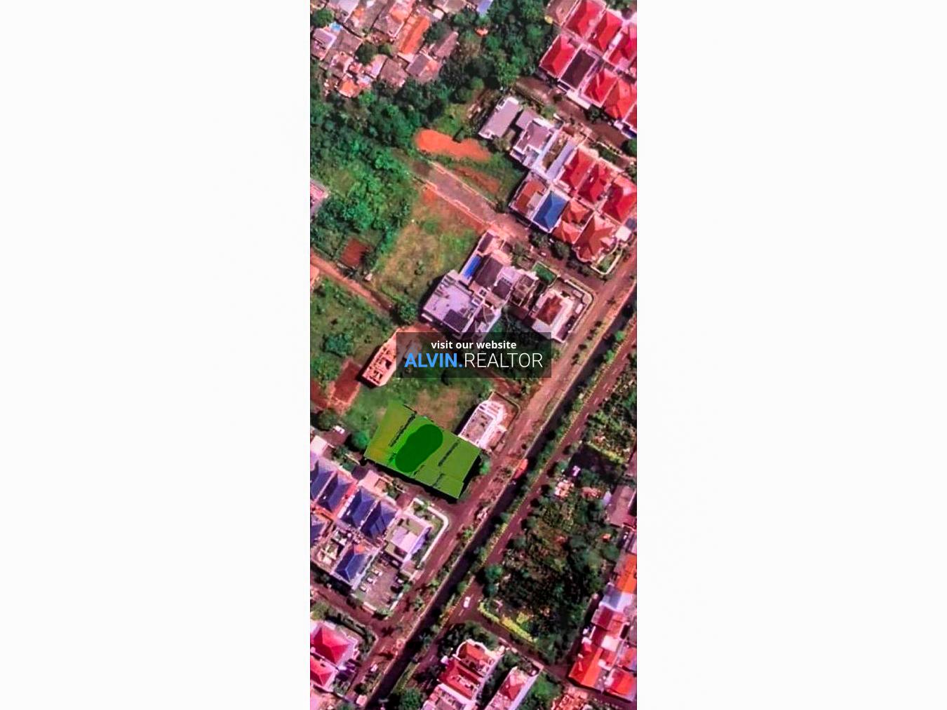 WhatsApp Image 2023-01-24 at 19.37.40