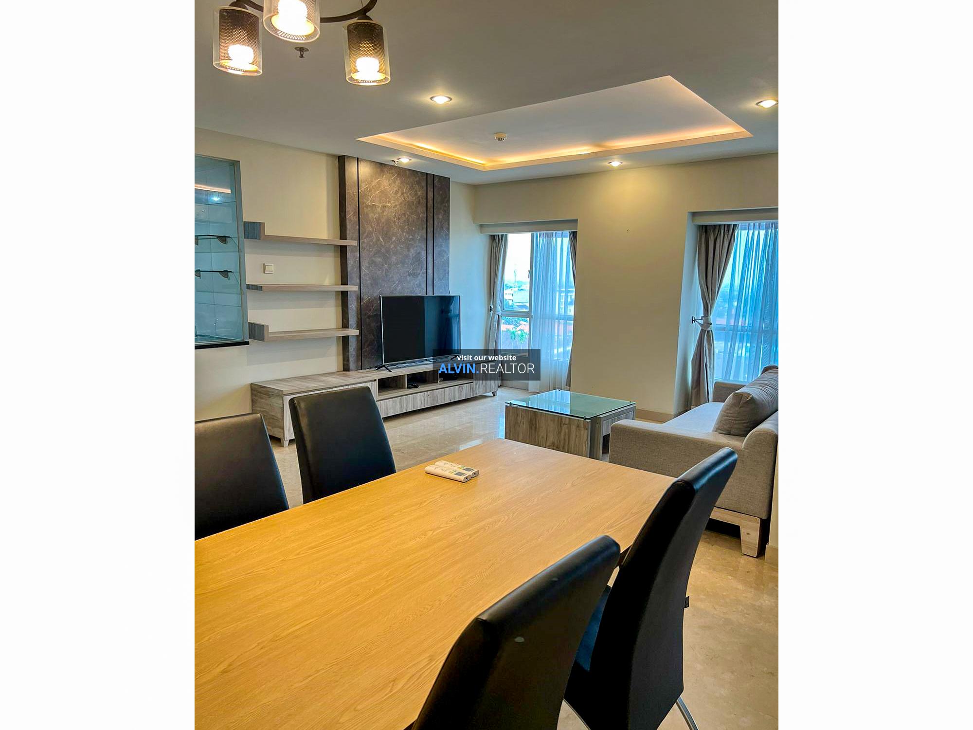 WhatsApp Image 2023-01-24 at 21.55.15