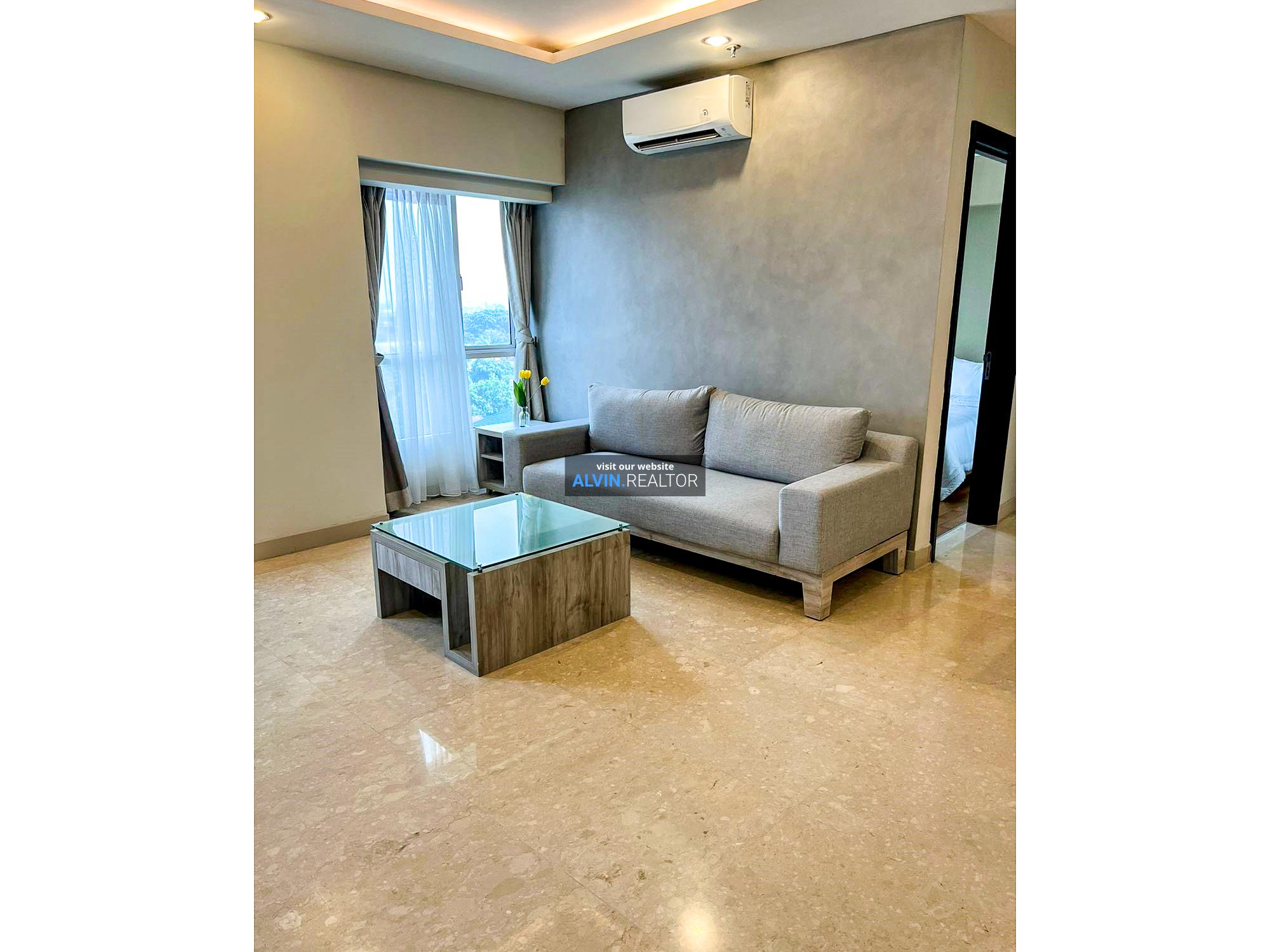 WhatsApp Image 2023-01-24 at 21.55.151