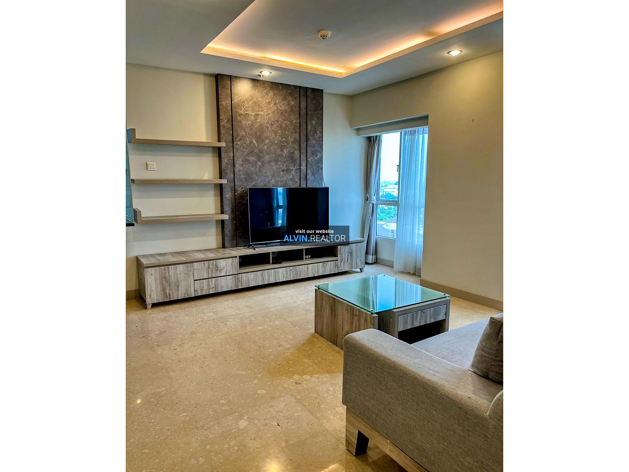 WhatsApp Image 2023-01-24 at 21.55.16