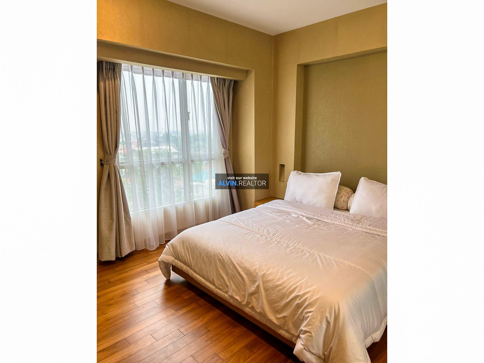 WhatsApp Image 2023-01-24 at 21.55.161