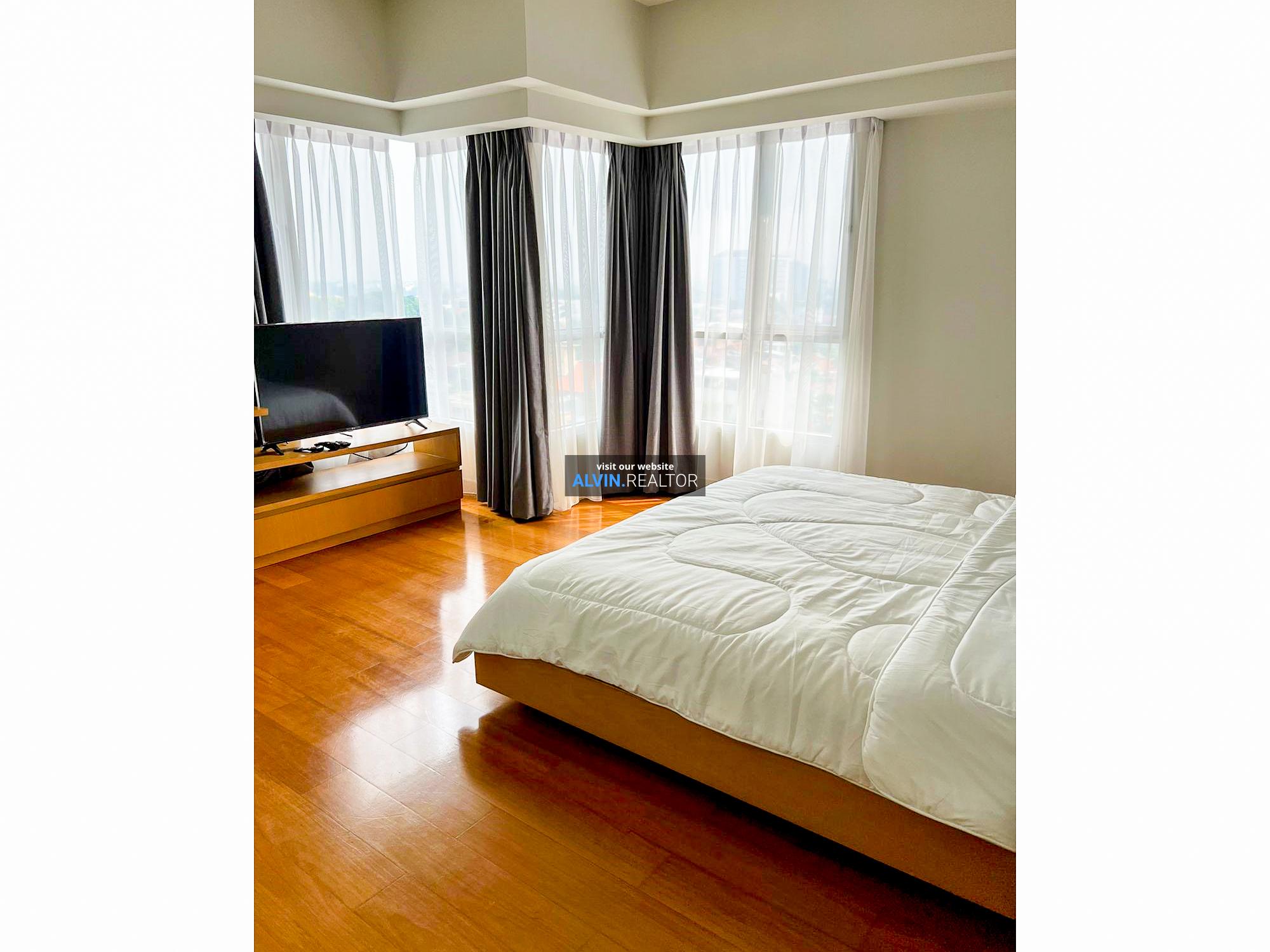 WhatsApp Image 2023-01-24 at 21.55.17