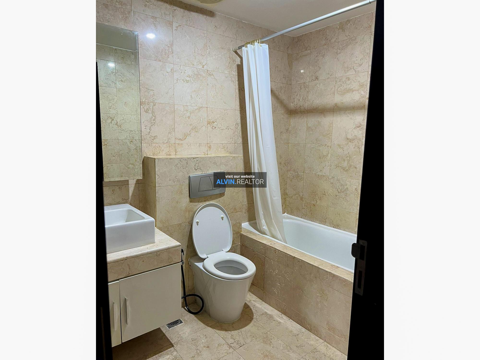 WhatsApp Image 2023-01-24 at 21.55.18