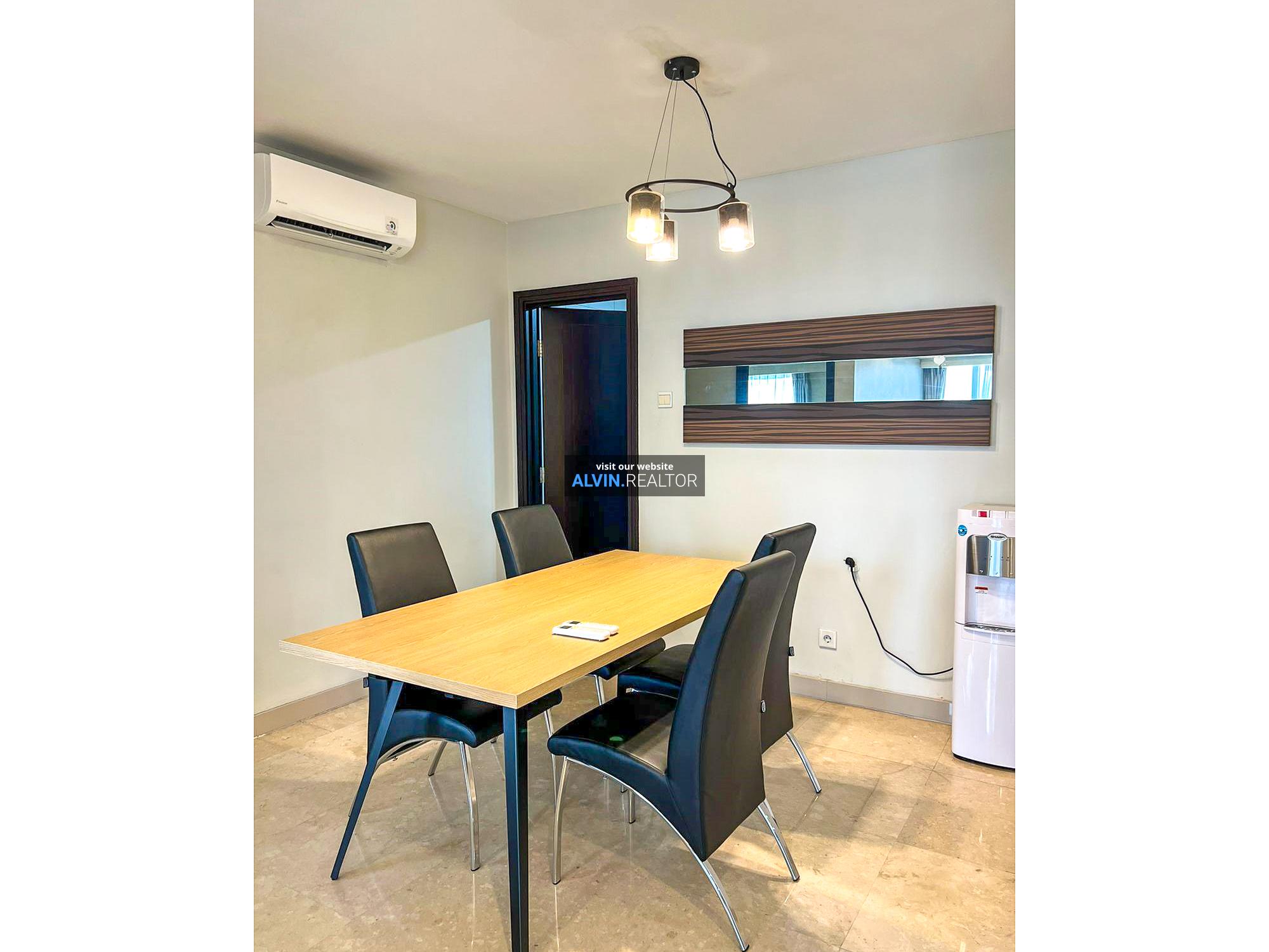 WhatsApp Image 2023-01-24 at 21.55.181