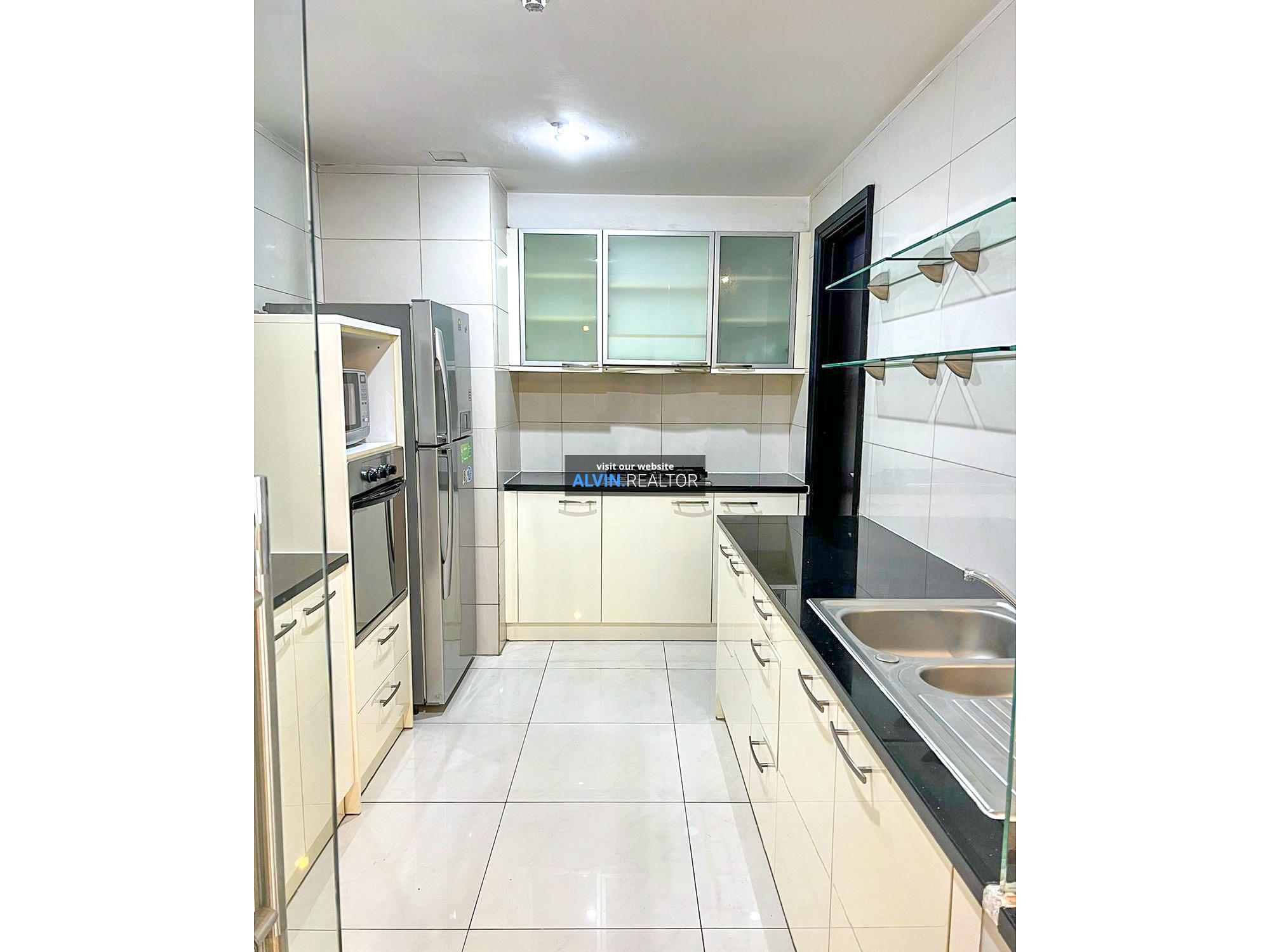 WhatsApp Image 2023-01-24 at 21.55.19