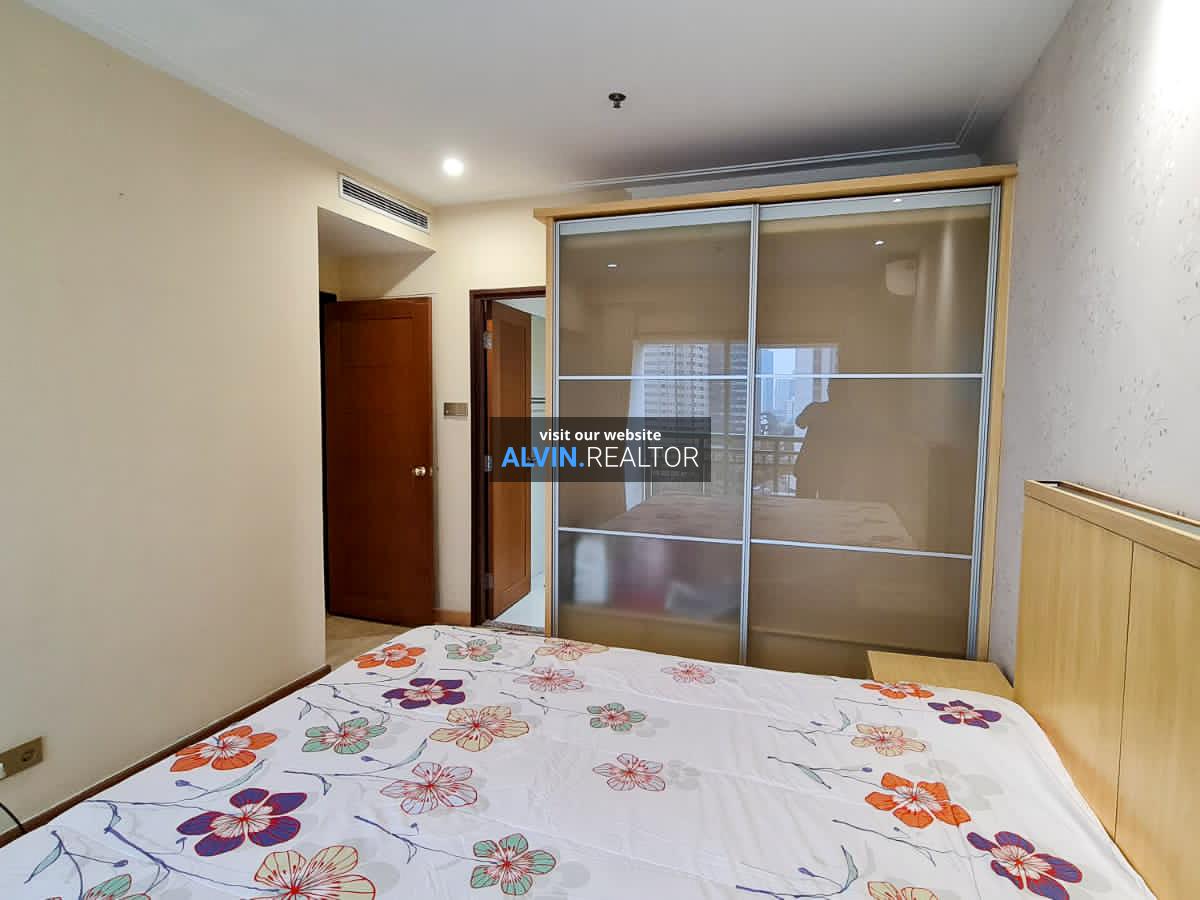 Pavilion T3 unit 1105