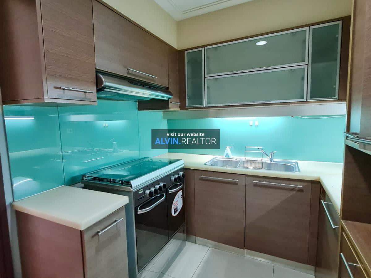 Pavilion T3 unit 1105