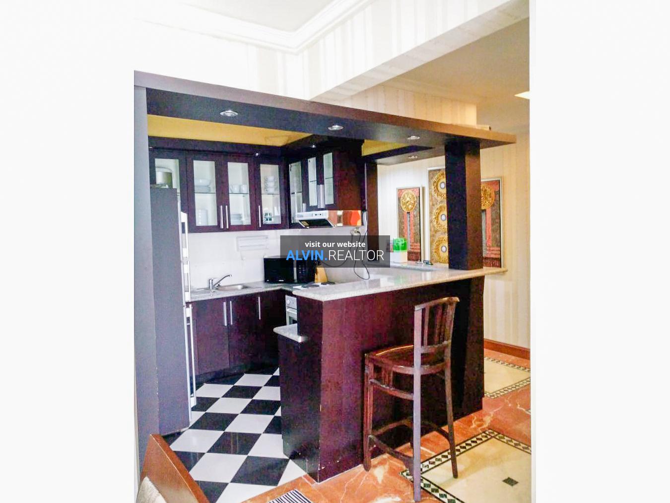 WhatsApp Image 2023-01-28 at 15.57.49