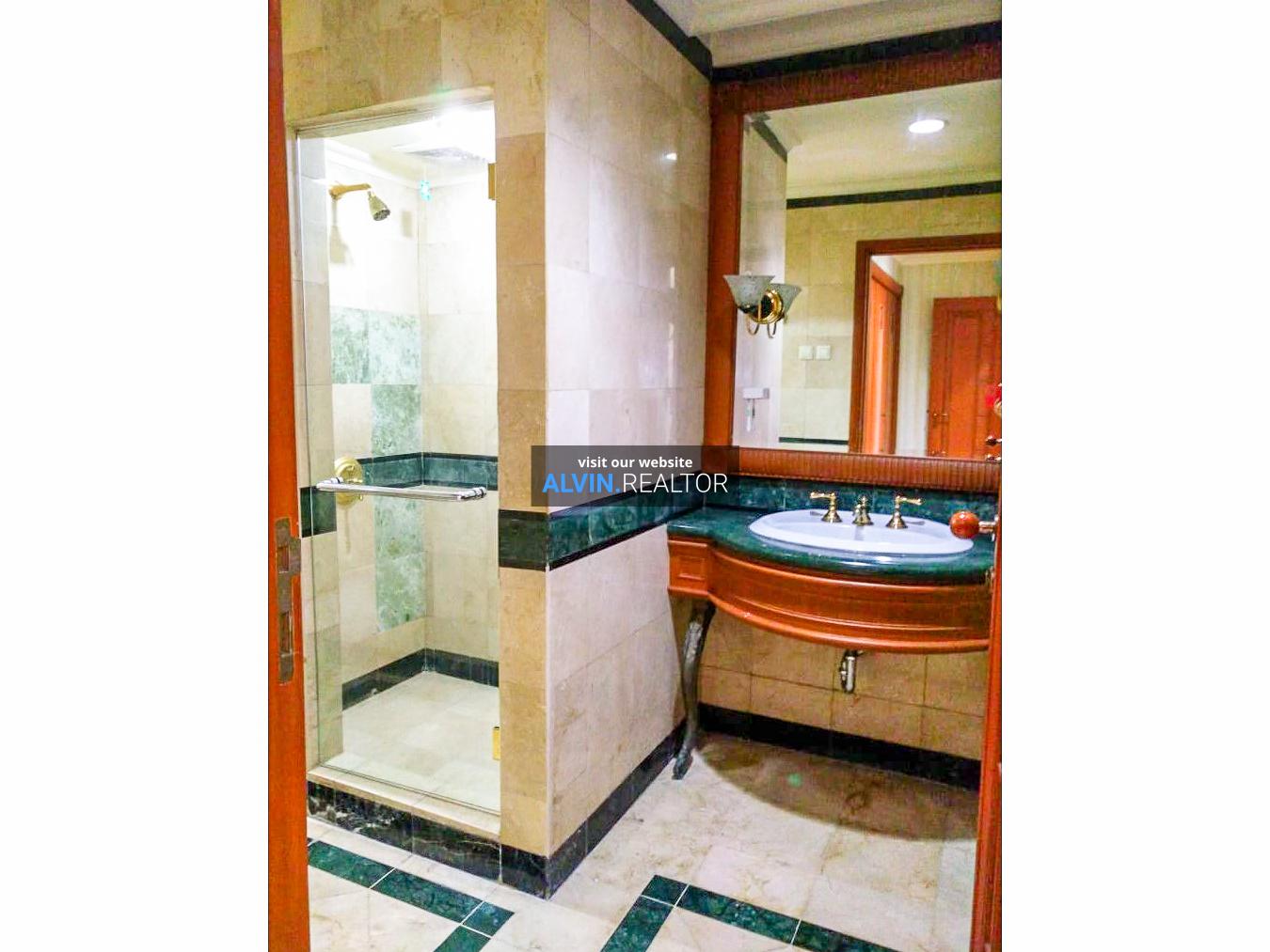 WhatsApp Image 2023-01-28 at 15.57.492