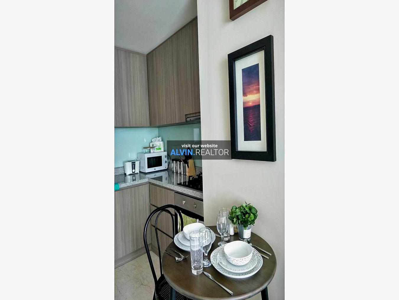 WhatsApp Image 2023-01-29 at 16.59.55