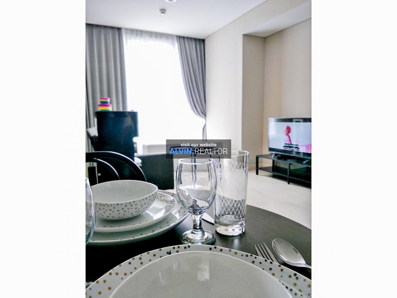 WhatsApp Image 2023-01-29 at 17.00.25