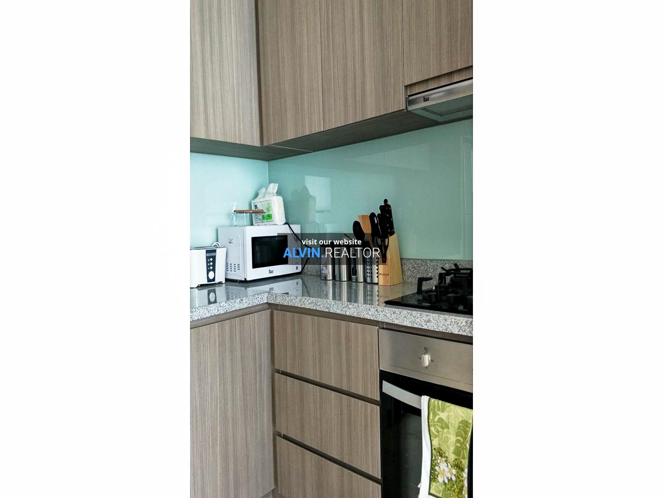 WhatsApp Image 2023-01-29 at 17.00.33