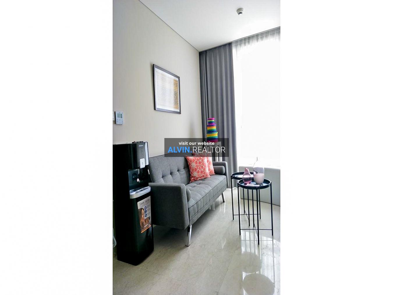 WhatsApp Image 2023-01-29 at 17.00.46