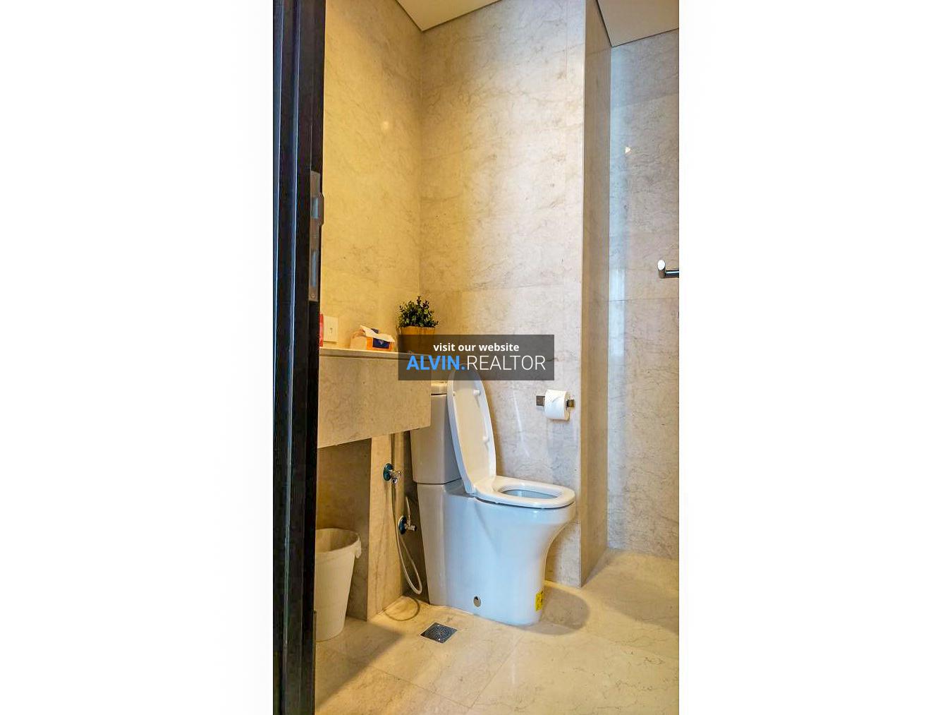 WhatsApp Image 2023-01-29 at 17.01.02