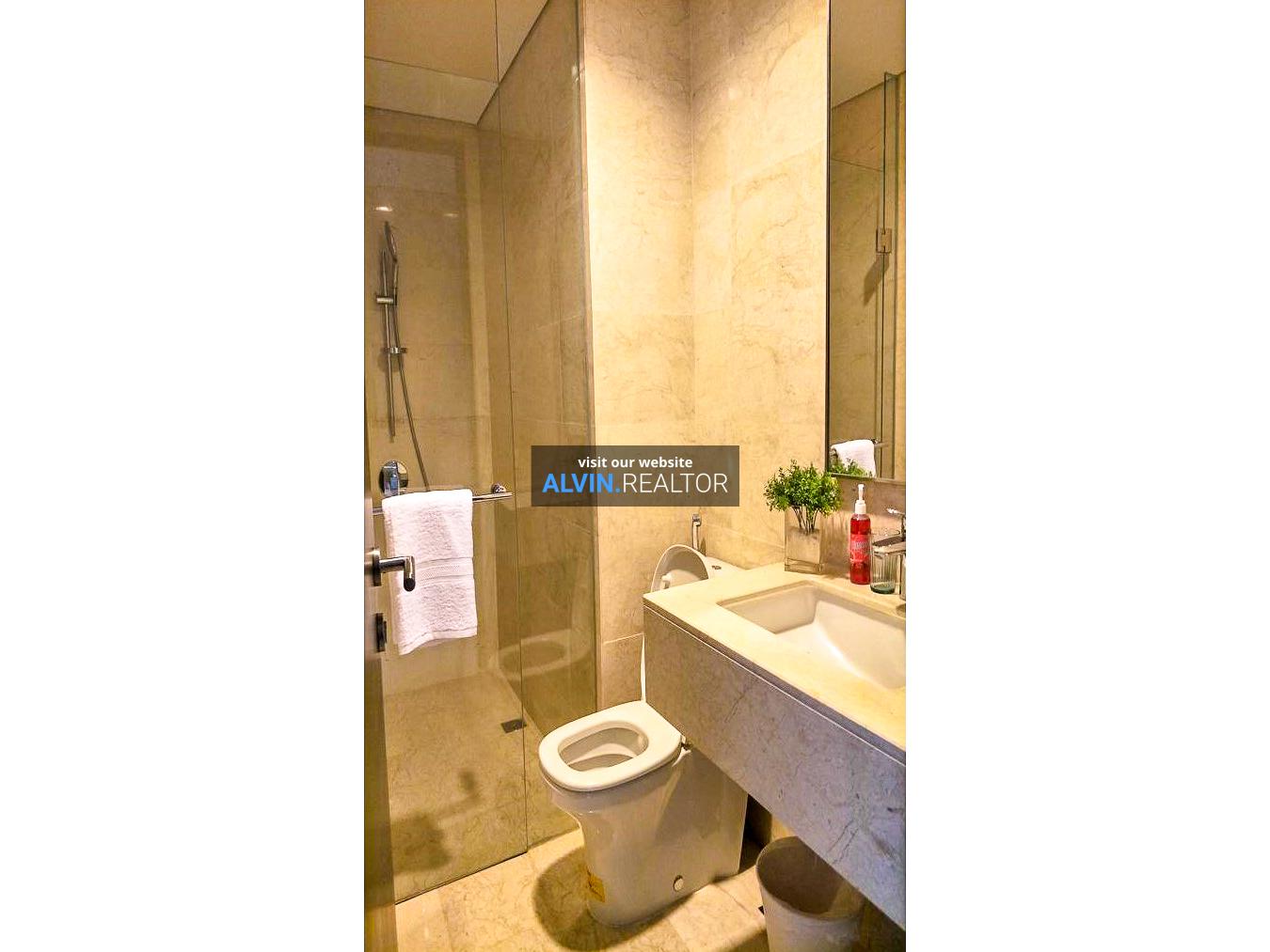 WhatsApp Image 2023-01-29 at 17.01.10