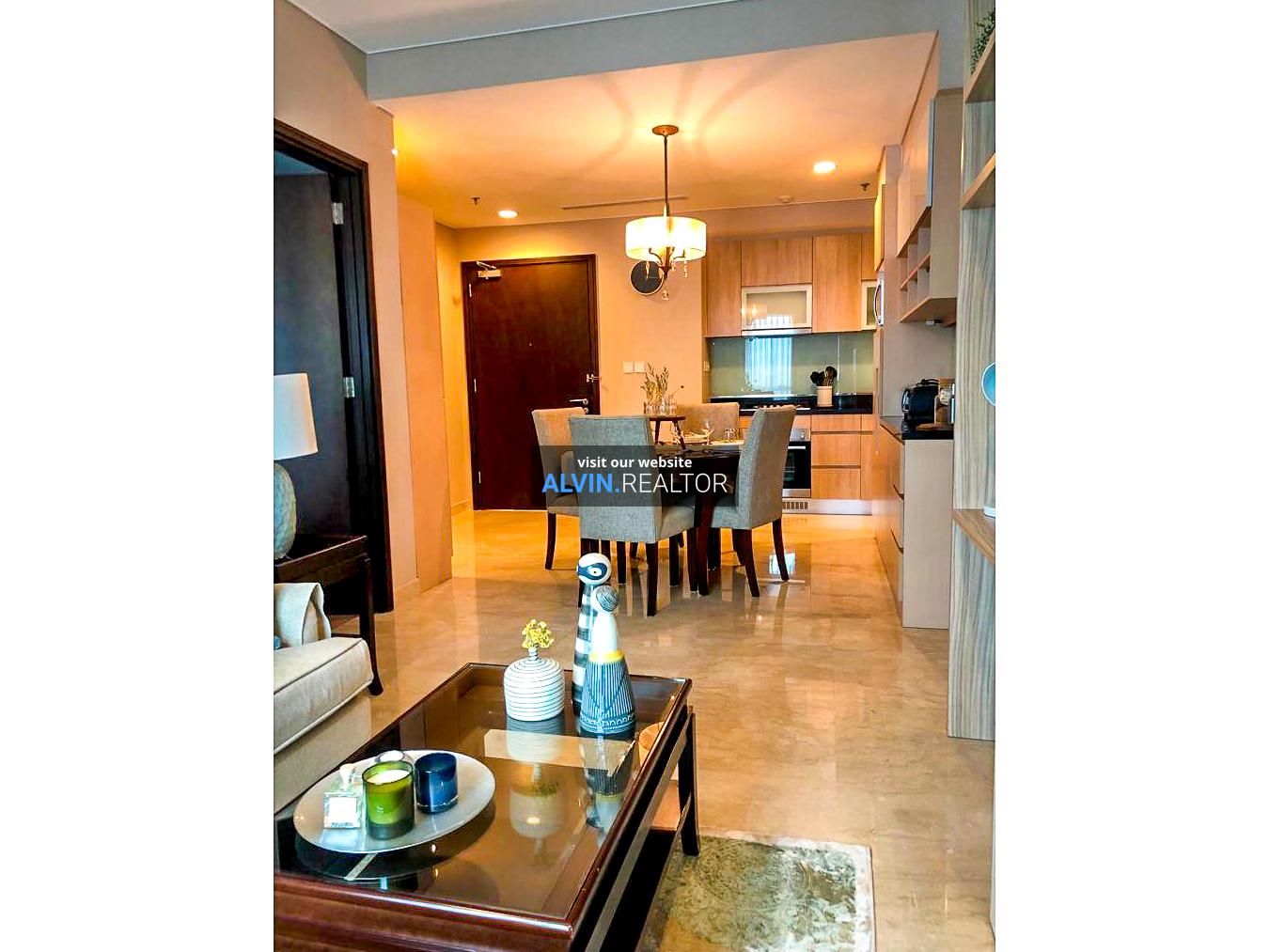 WhatsApp Image 2023-01-29 at 22.04.001