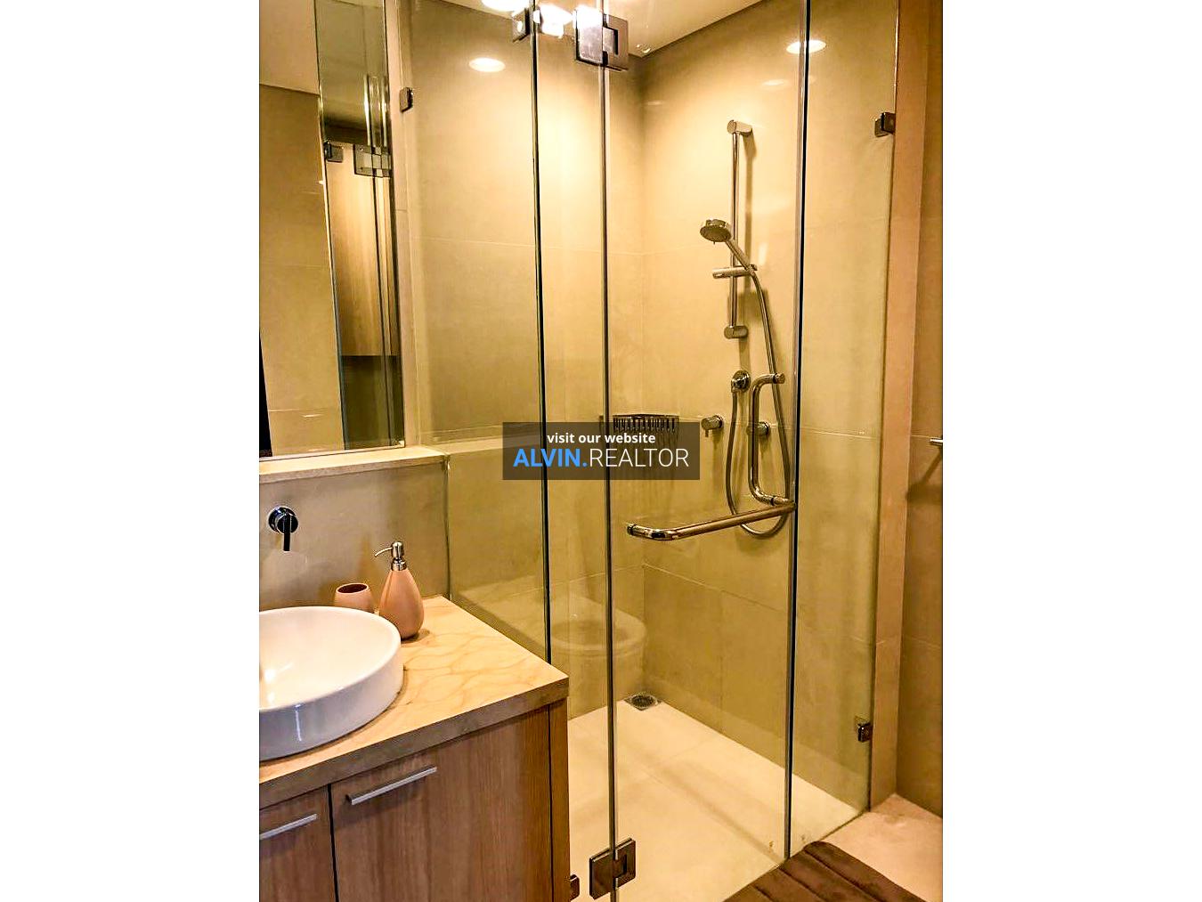 WhatsApp Image 2023-01-29 at 22.04.012