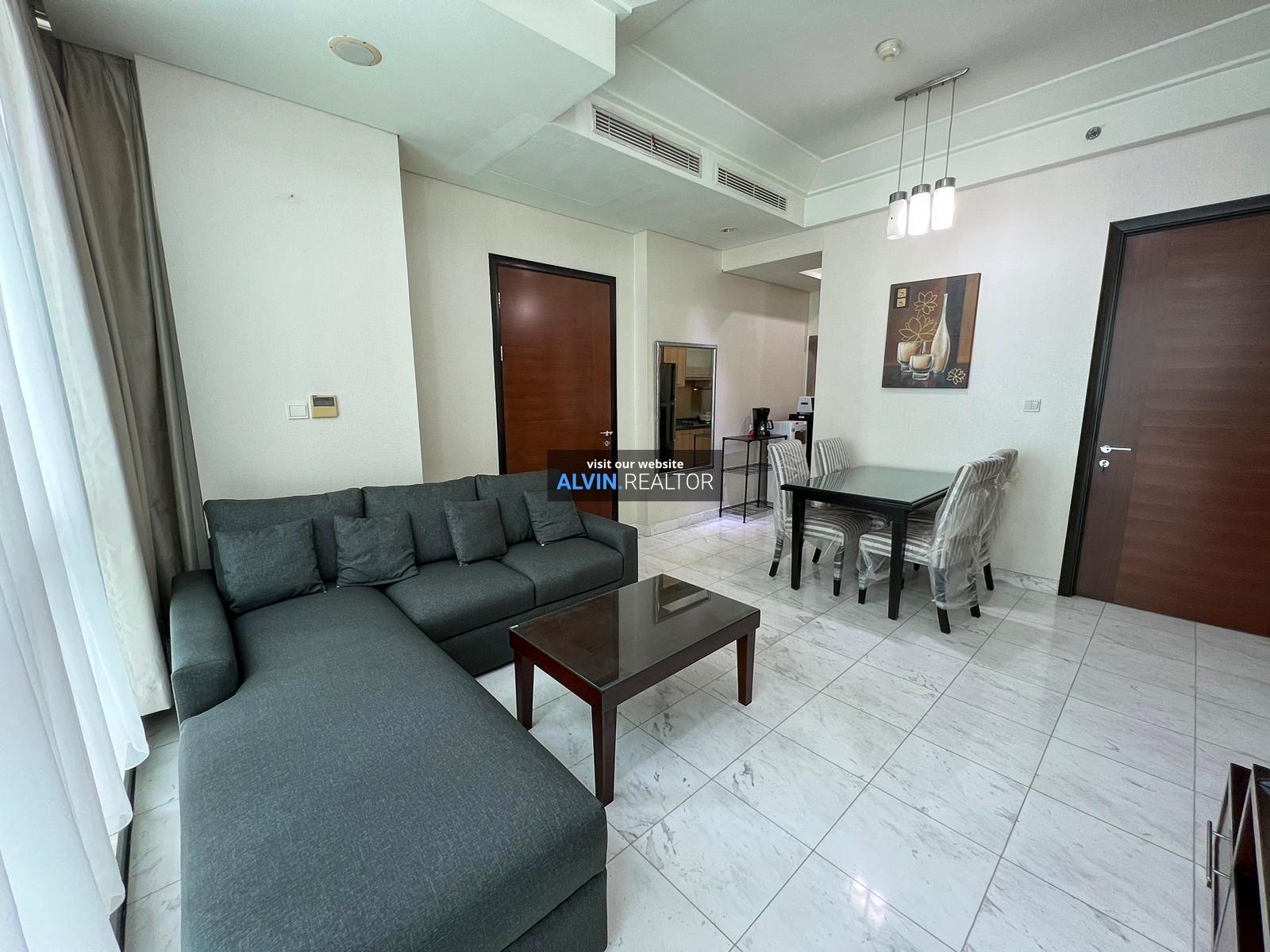 WhatsApp Image 2023-02-04 at 10.20.27