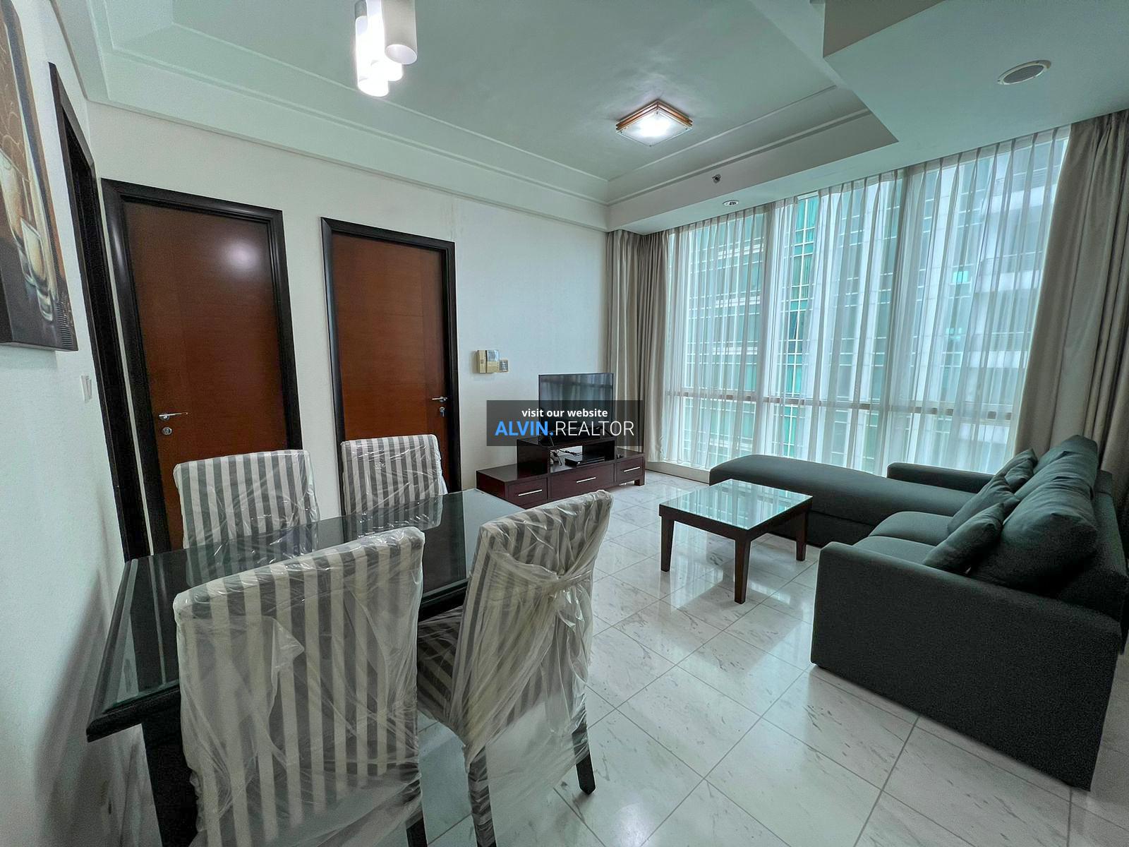 WhatsApp Image 2023-02-04 at 10.20.29