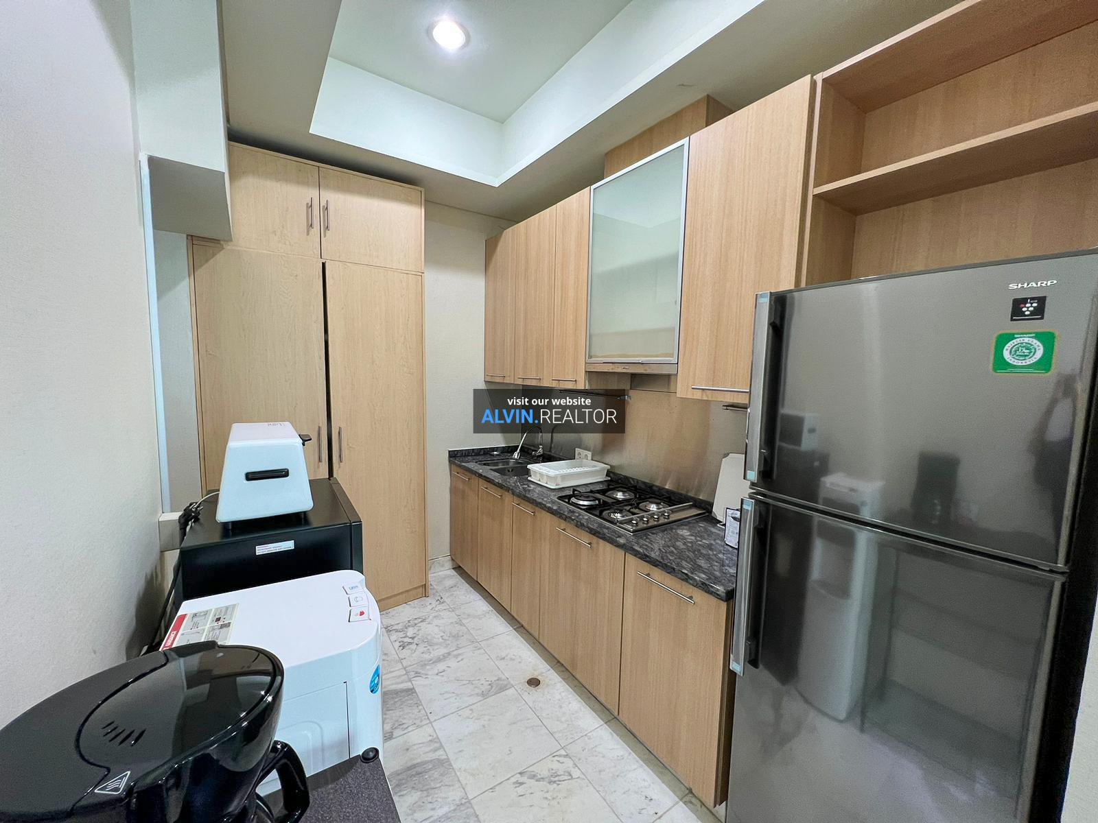 WhatsApp Image 2023-02-04 at 10.20.291