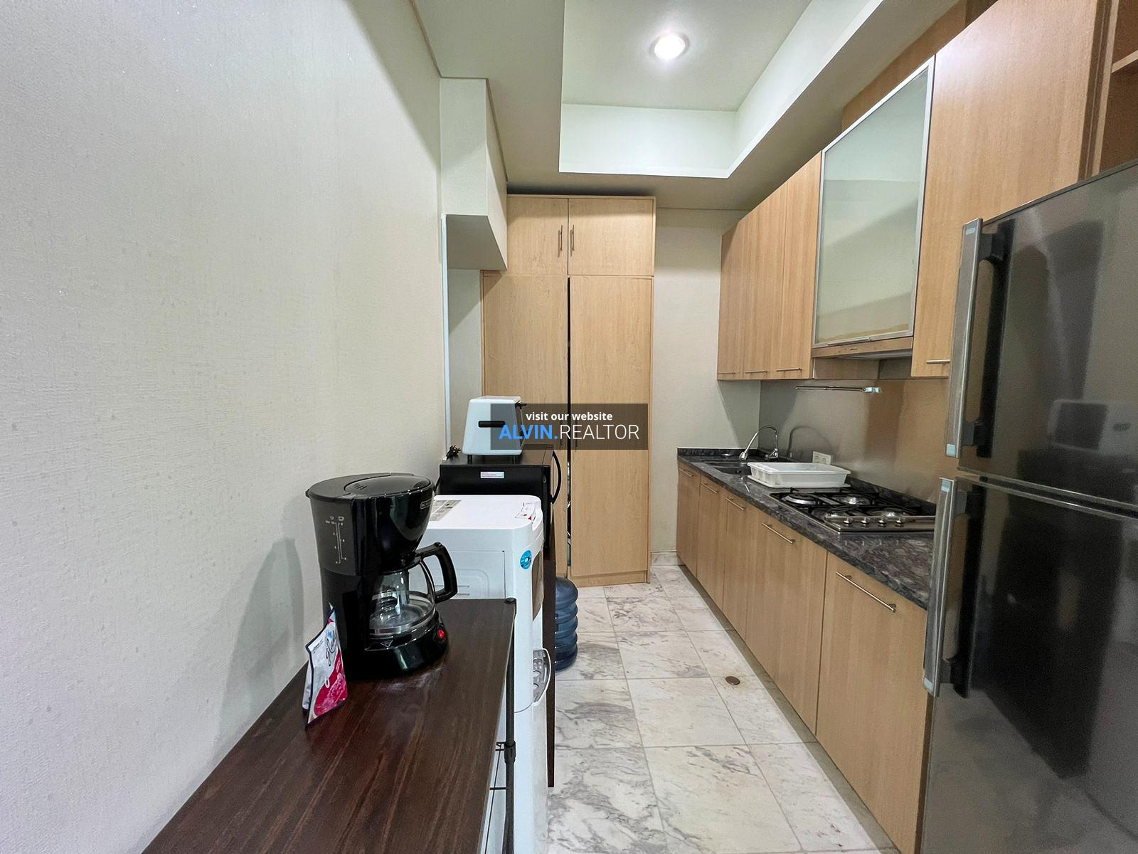 WhatsApp Image 2023-02-04 at 10.20.30