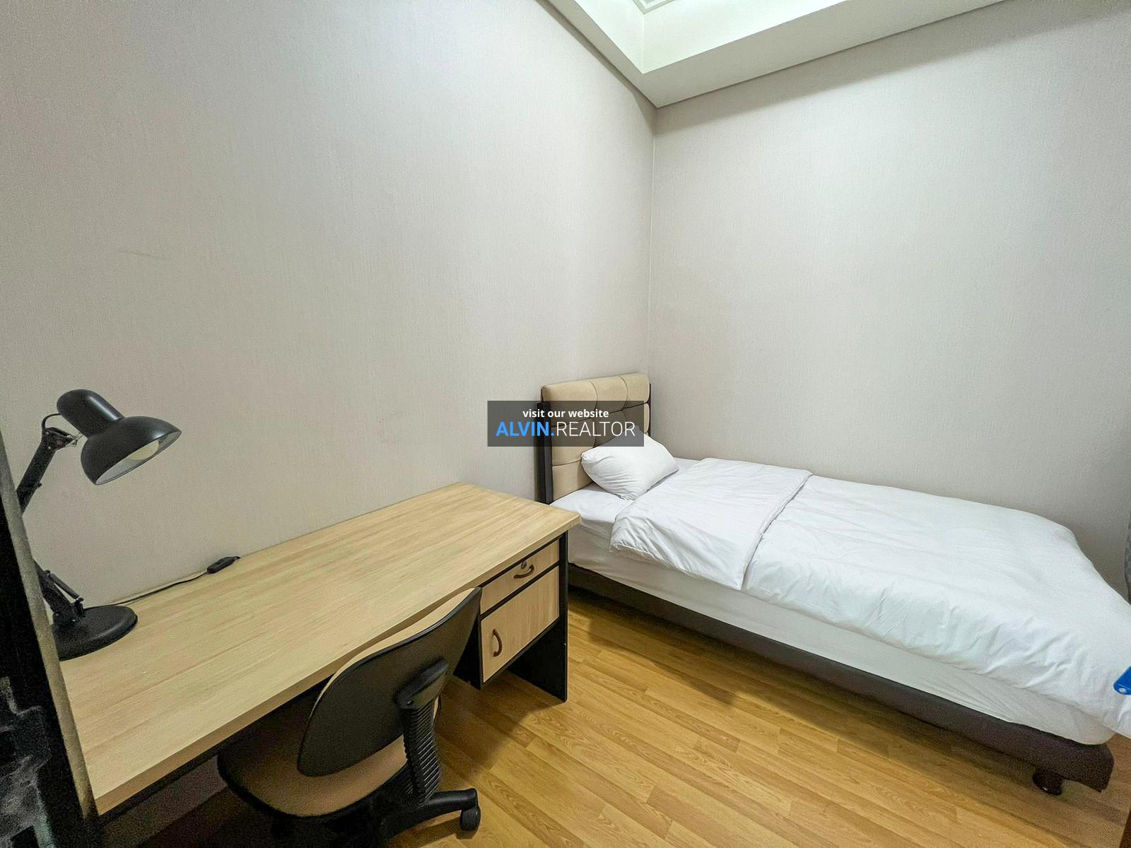 WhatsApp Image 2023-02-04 at 10.20.301