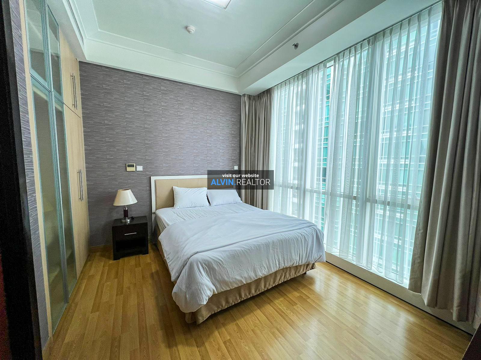 WhatsApp Image 2023-02-04 at 10.20.31