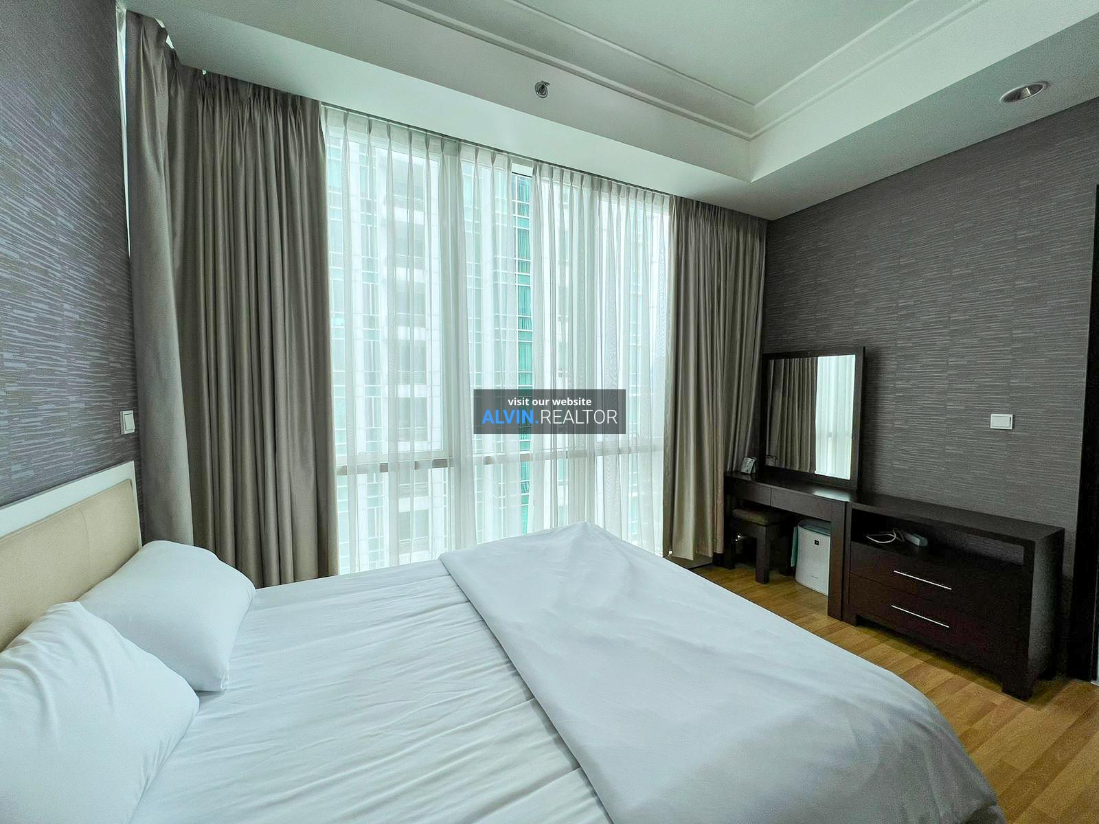 WhatsApp Image 2023-02-04 at 10.20.311