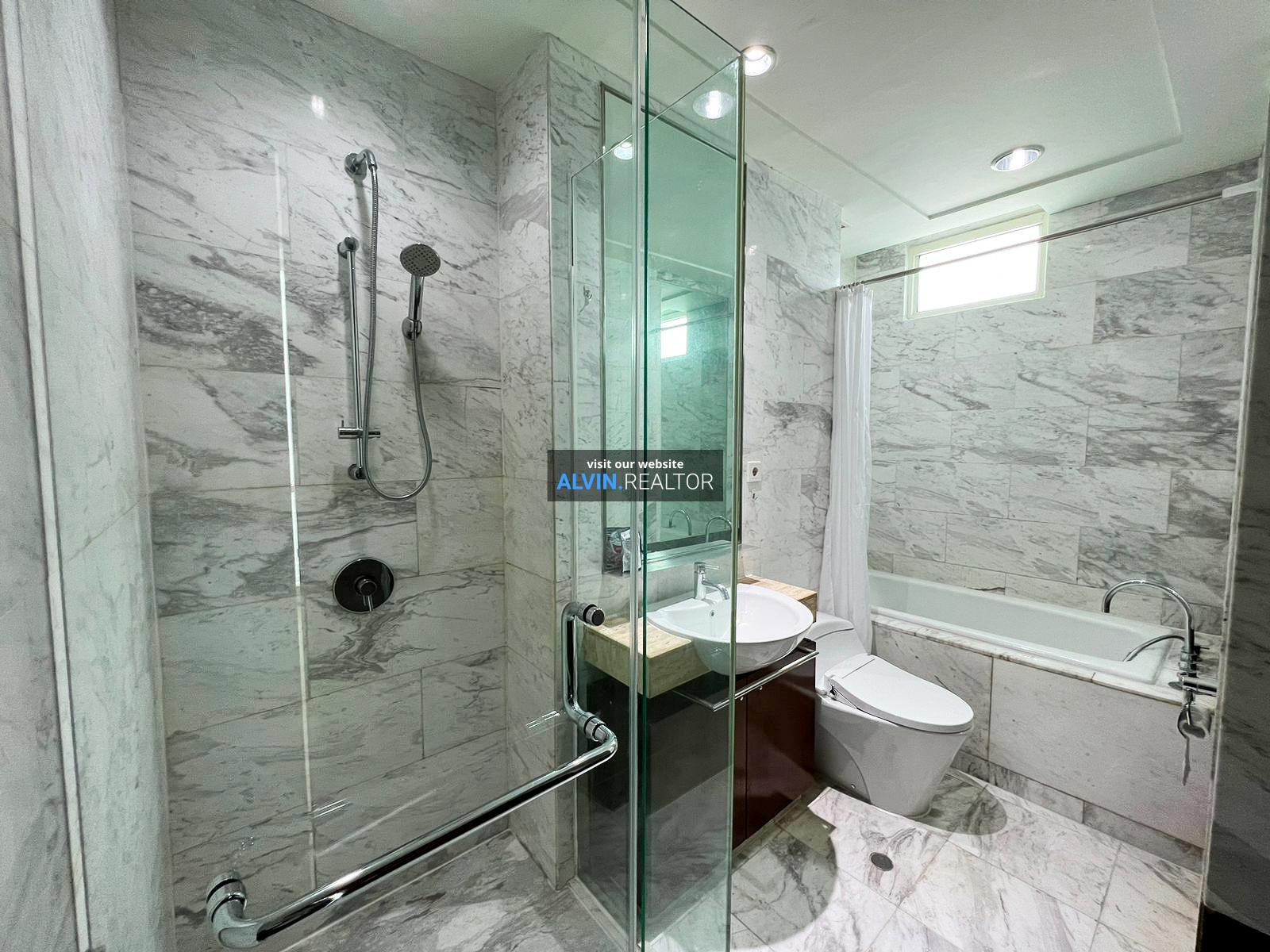 WhatsApp Image 2023-02-04 at 10.20.312