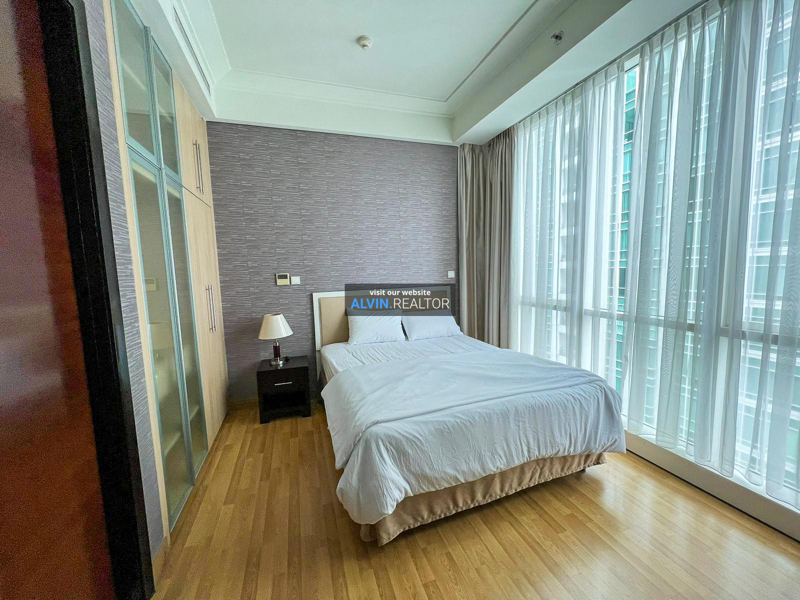 WhatsApp Image 2023-02-04 at 10.20.32