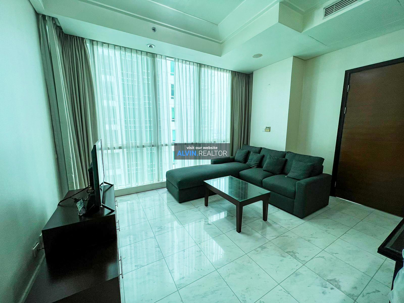 WhatsApp Image 2023-02-04 at 10.20.321