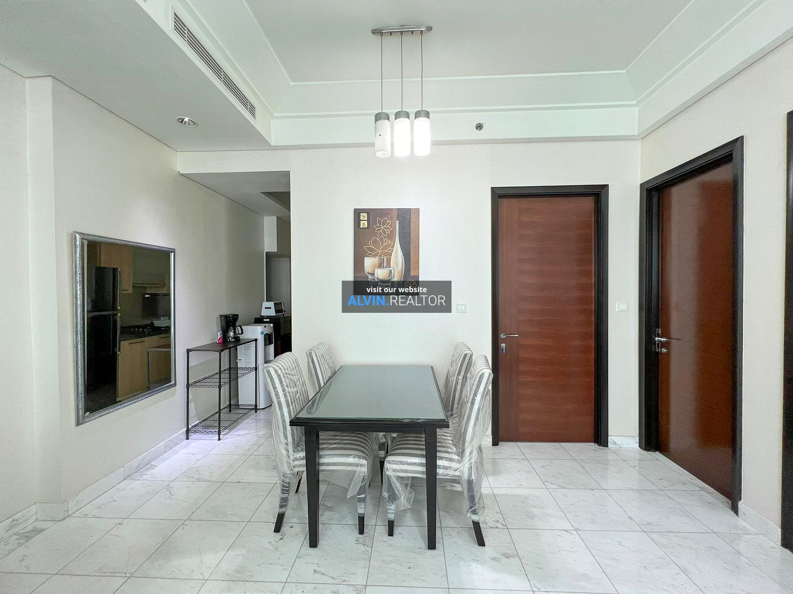 WhatsApp Image 2023-02-04 at 10.20.323