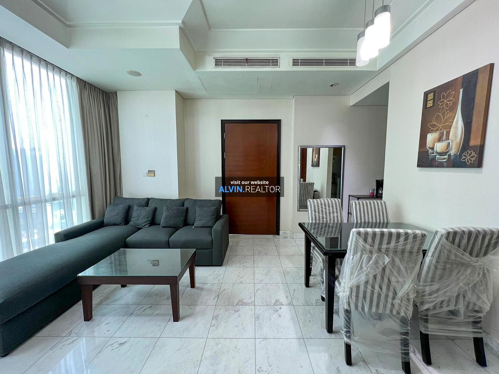 WhatsApp Image 2023-02-04 at 10.20.33