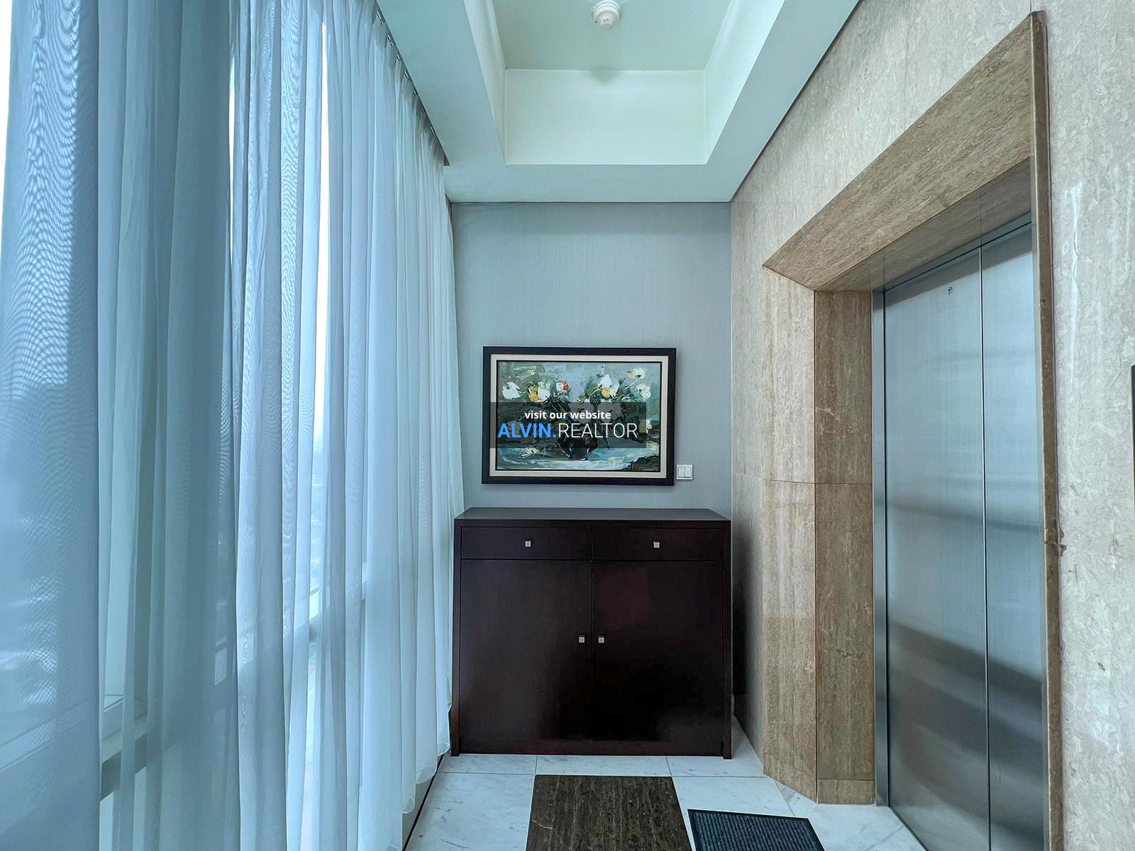 WhatsApp Image 2023-02-04 at 10.20.46