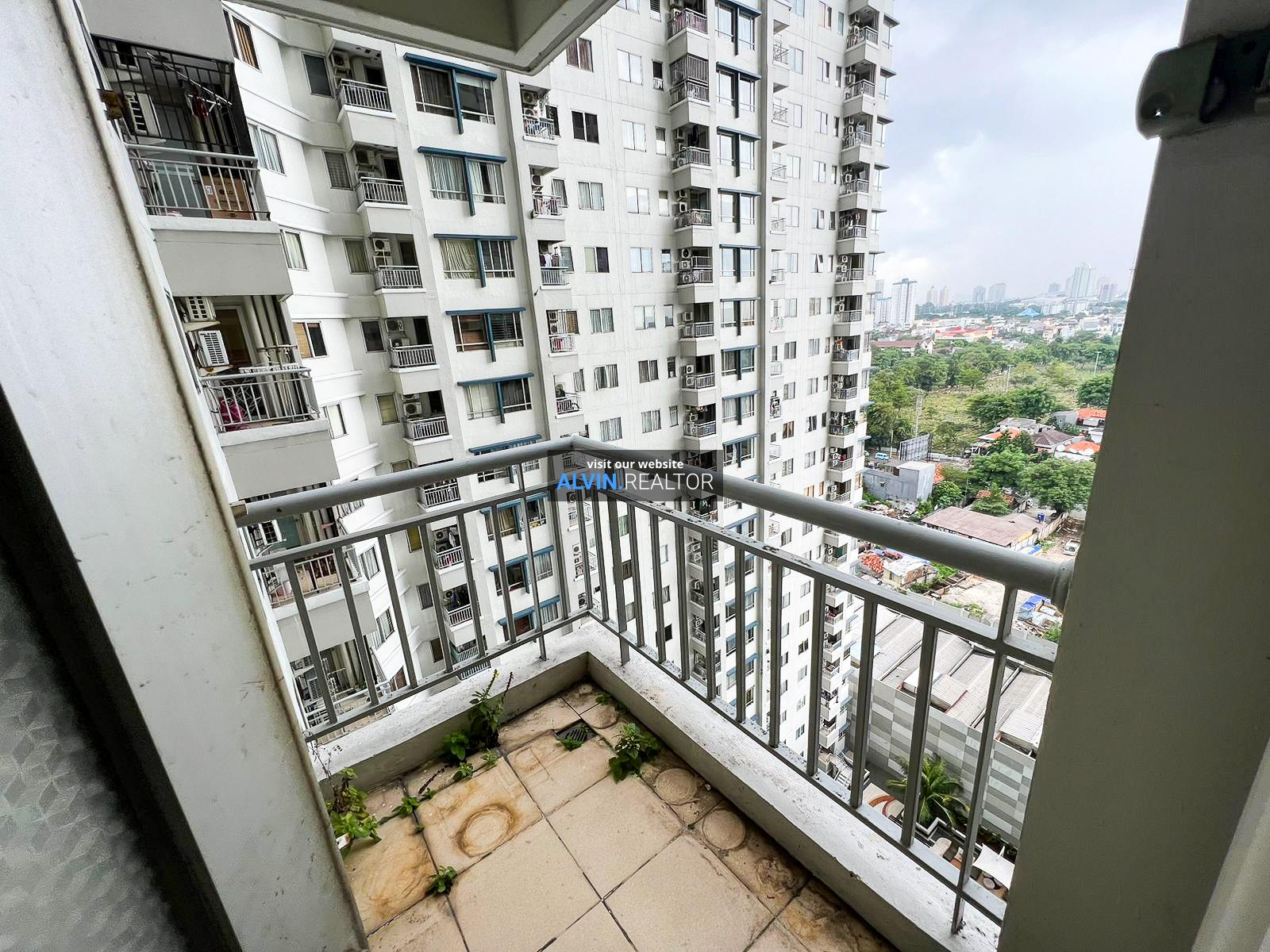 WhatsApp Image 2023-02-15 at 11.06.48 AM (3)