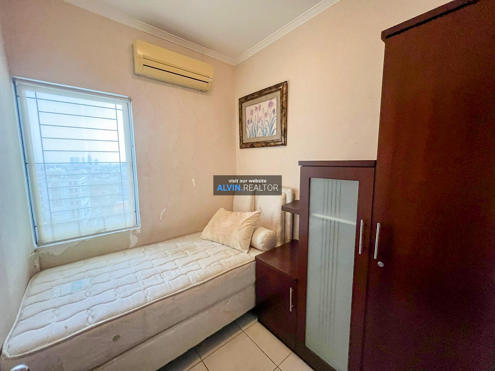 WhatsApp Image 2023-02-15 at 11.06.48 AM (4)