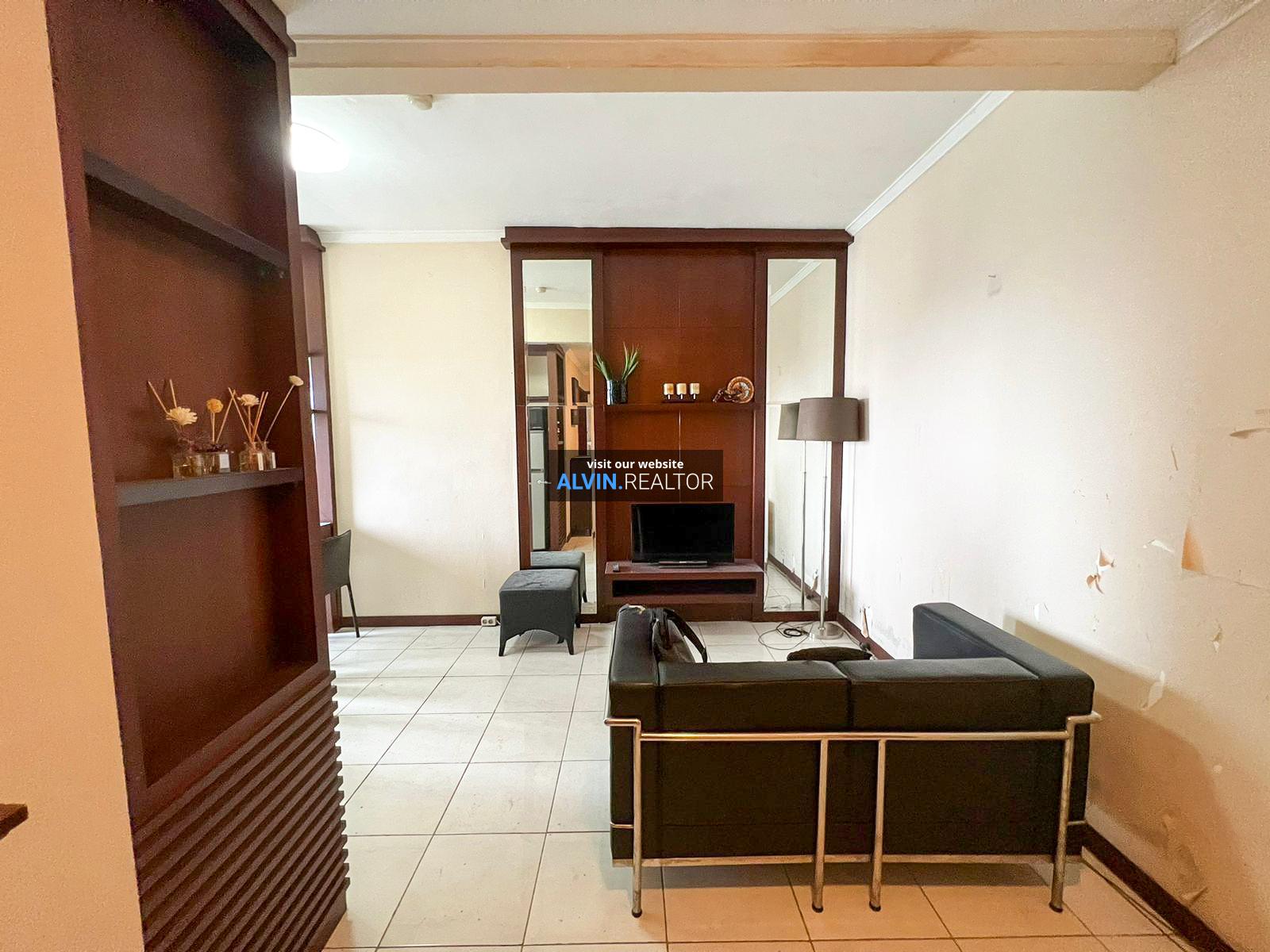 WhatsApp Image 2023-02-15 at 11.06.48 AM (5)