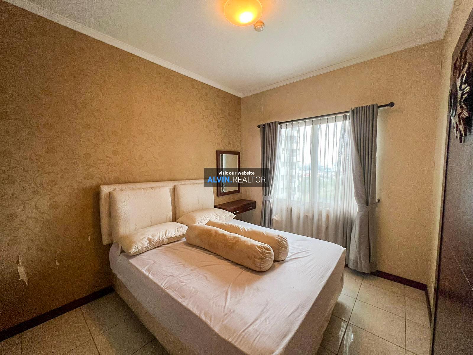 WhatsApp Image 2023-02-15 at 11.06.48 AM (6)