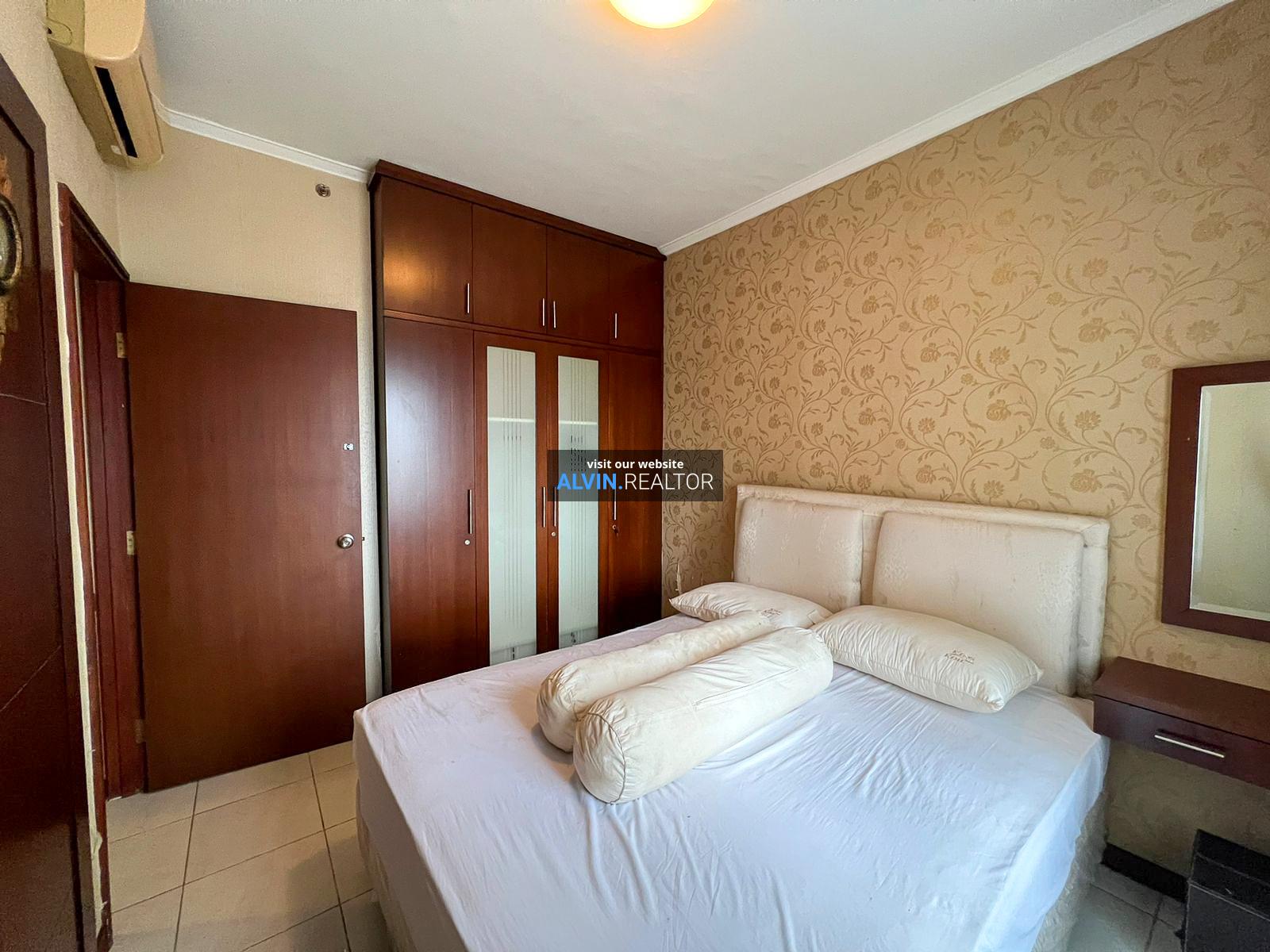 WhatsApp Image 2023-02-15 at 11.06.48 AM (7)