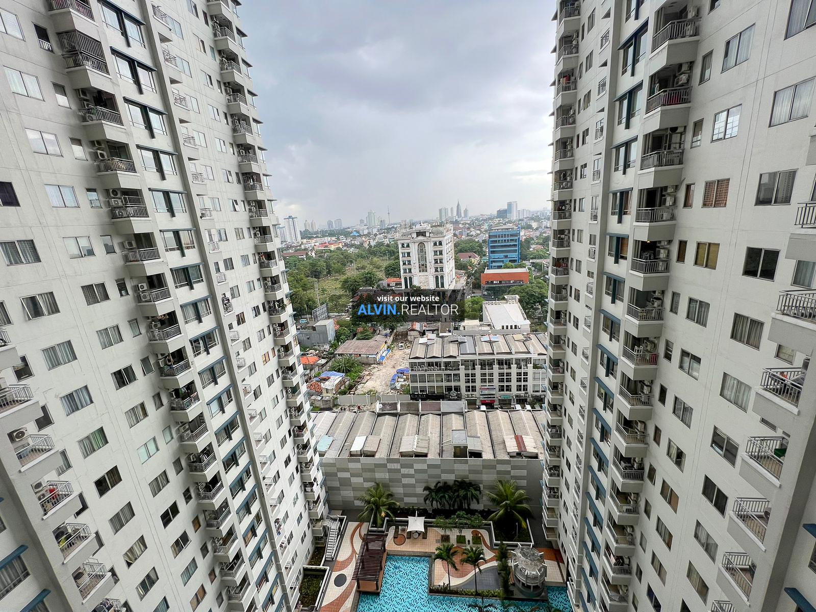 WhatsApp Image 2023-02-15 at 11.06.48 AM