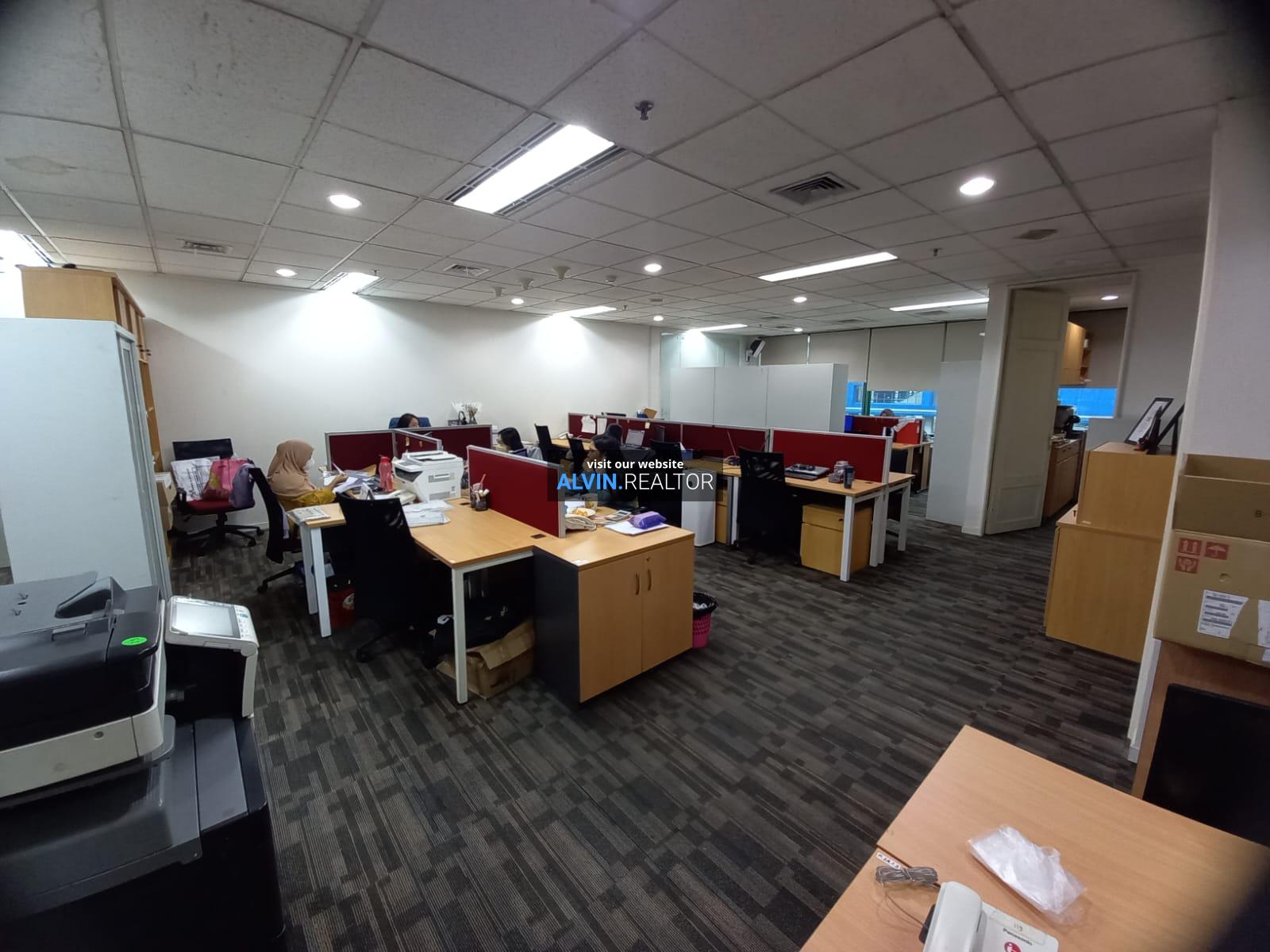 WhatsApp Image 2023-02-17 at 17.31.33 (1)