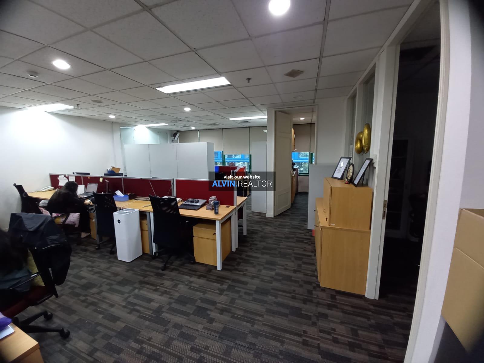 WhatsApp Image 2023-02-17 at 17.31.33 (2)