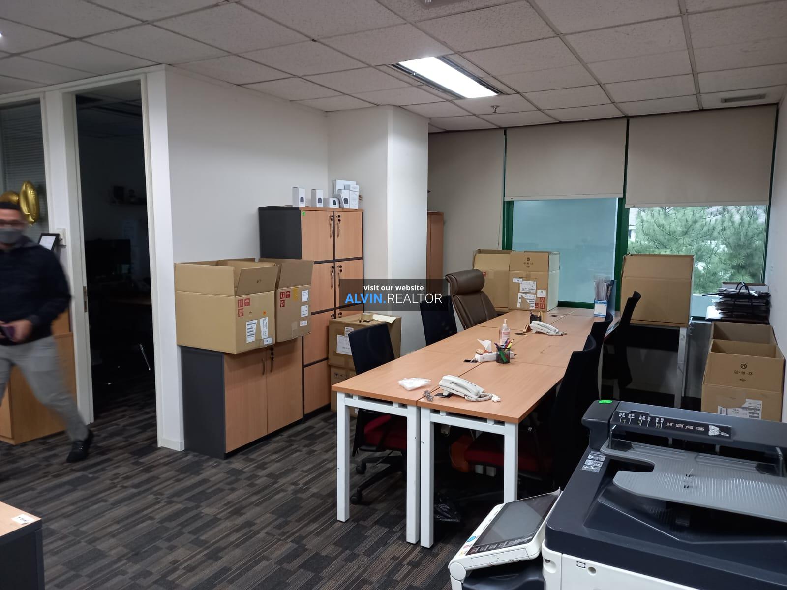 WhatsApp Image 2023-02-17 at 17.31.33